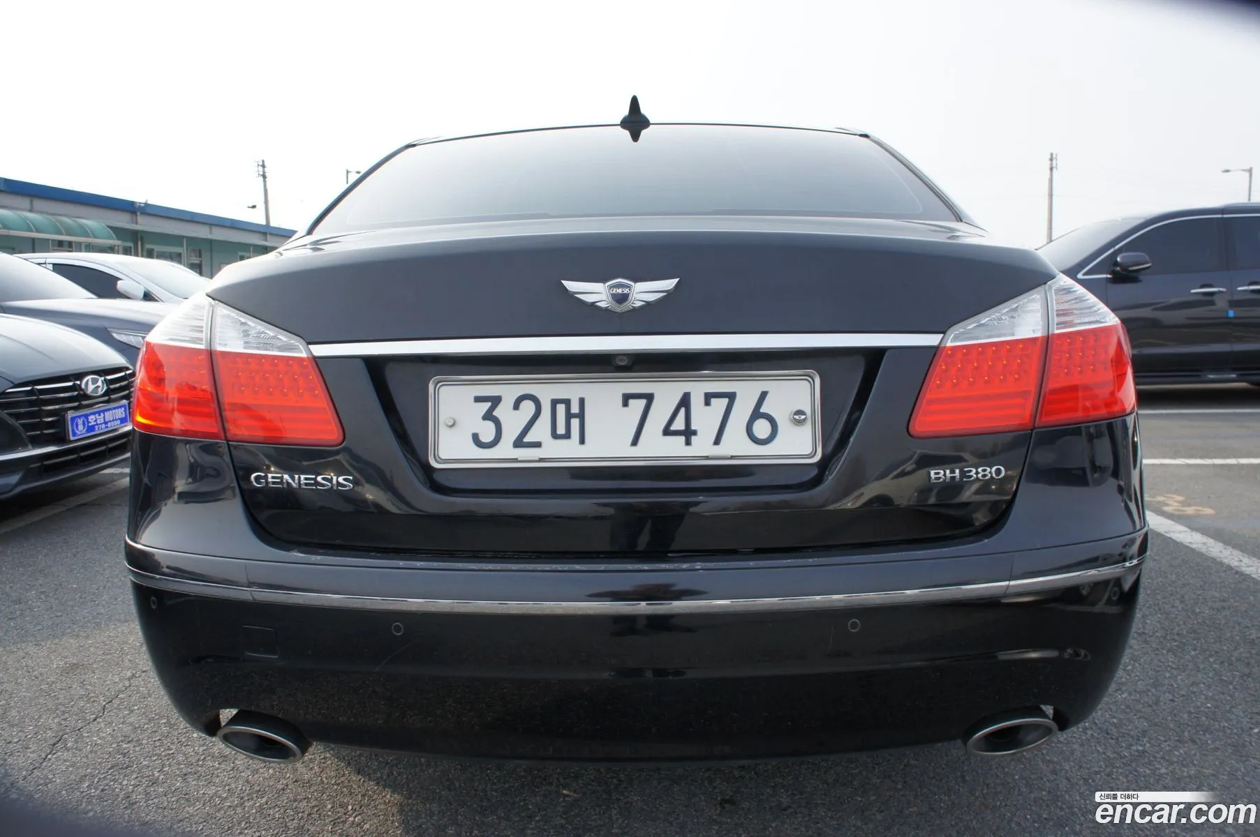 Korex Auto Trade - фотография 11805867