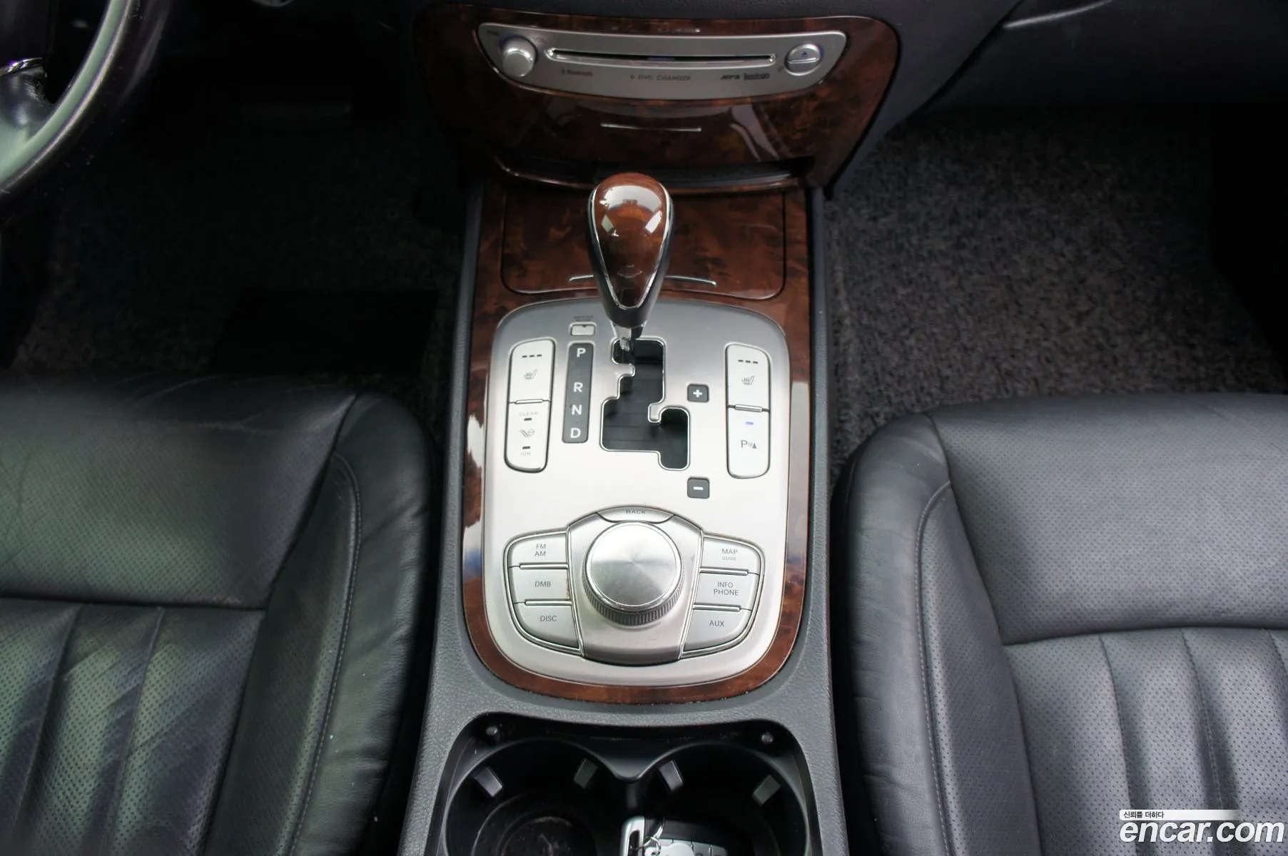 Korex Auto Trade - фотография 11805862