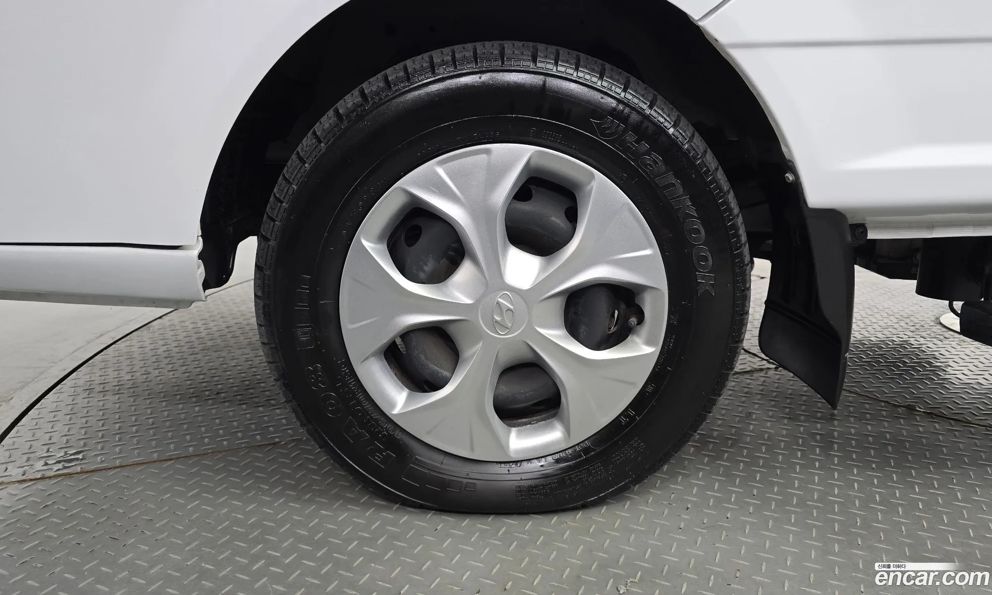 Korex Auto Trade - фотография 11963322