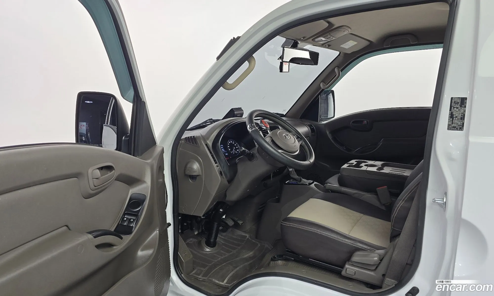 Korex Auto Trade - фотография 11963316