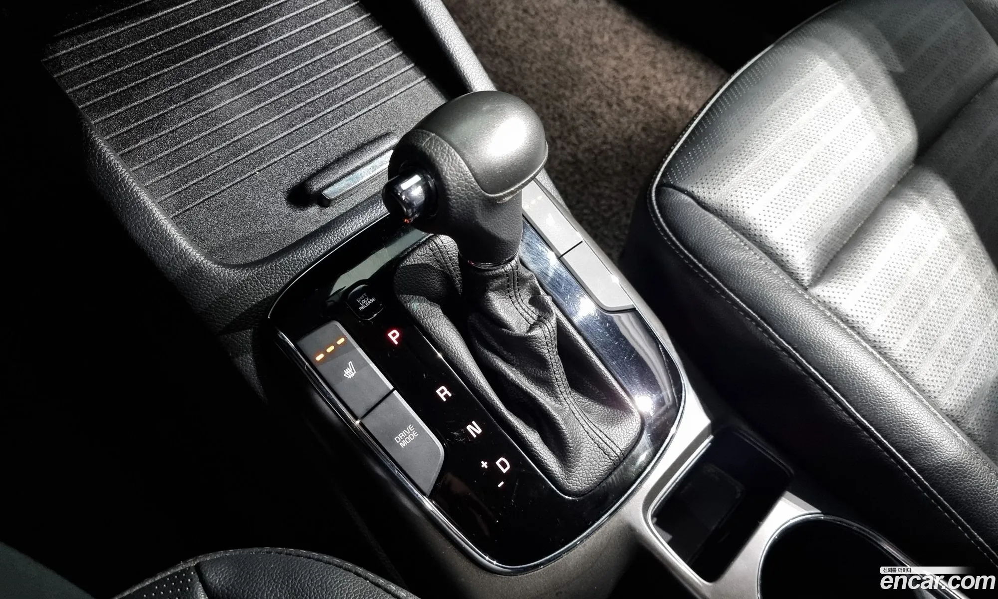Korex Auto Trade - фотография 12703721