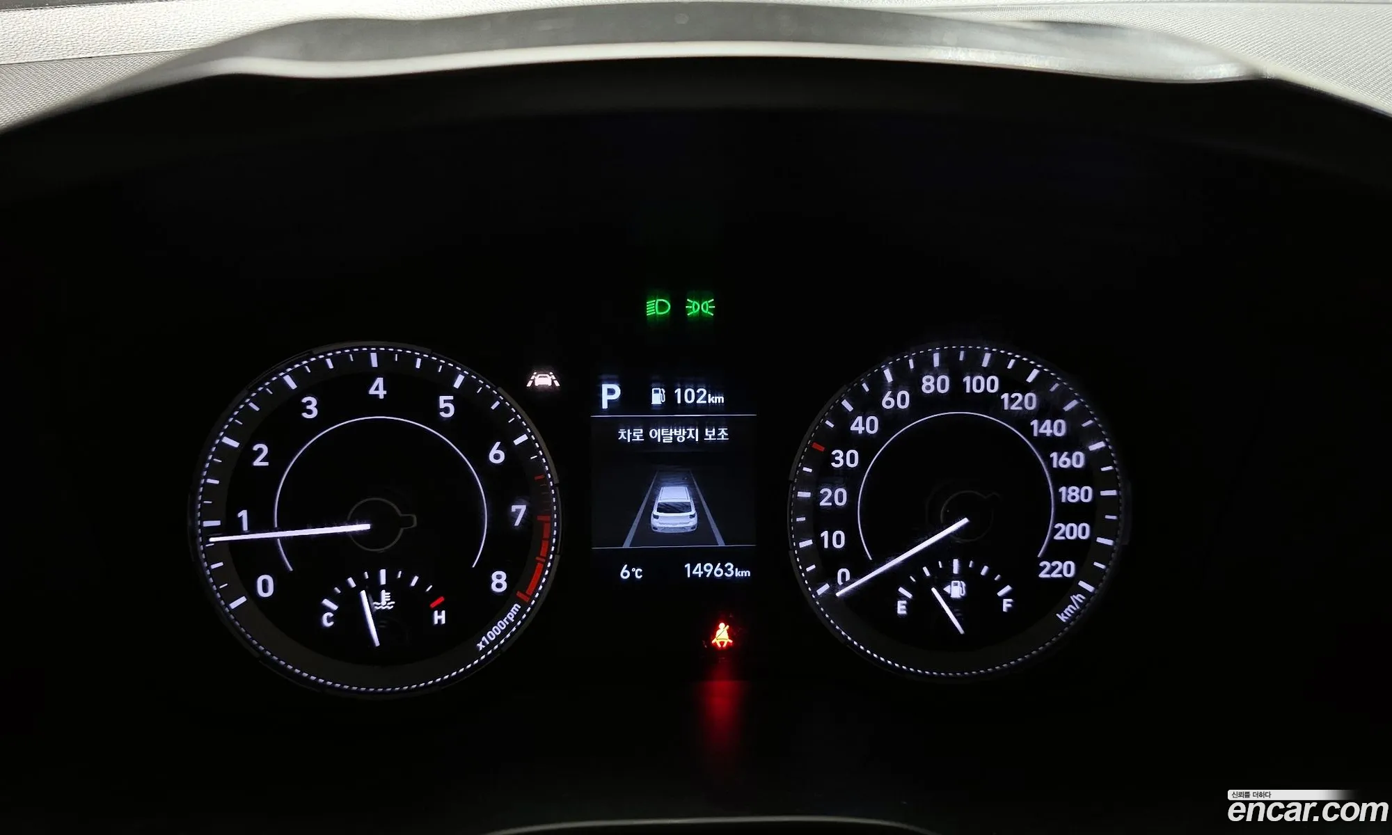Korex Auto Trade - фотография 1104192