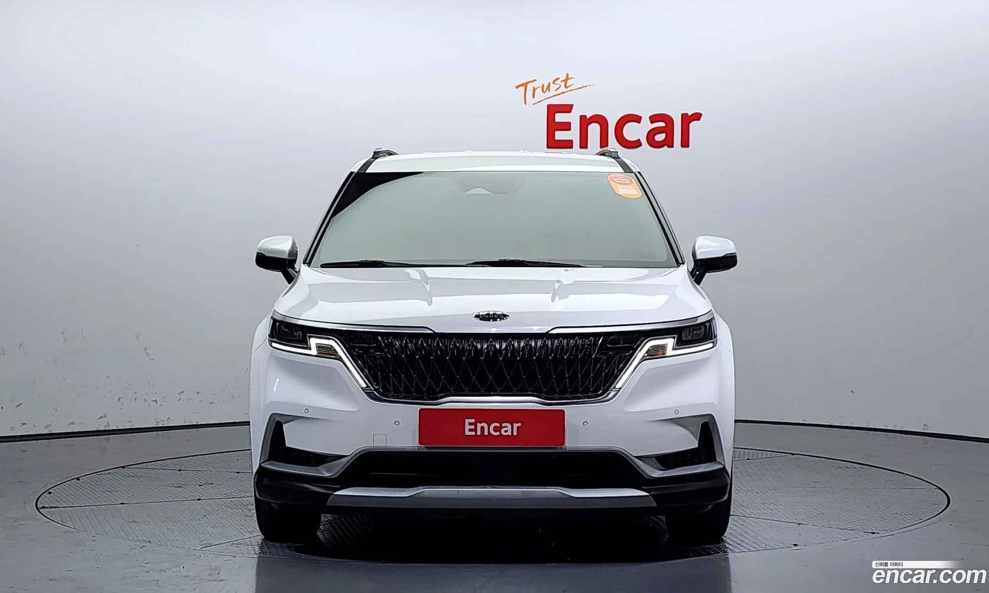 Korex Auto Trade - фотография 11951315