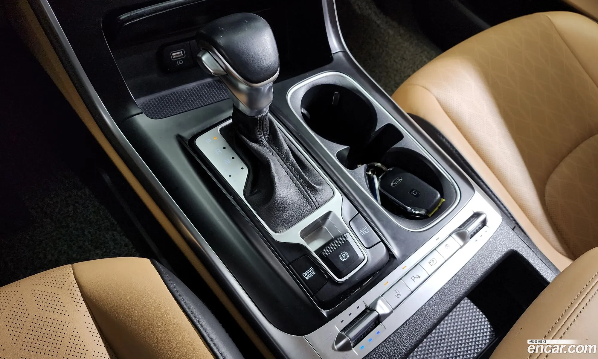 Korex Auto Trade - фотография 11951309