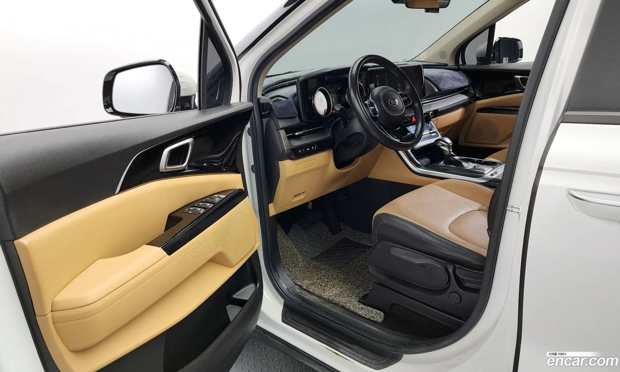 Korex Auto Trade - фотография 11951308
