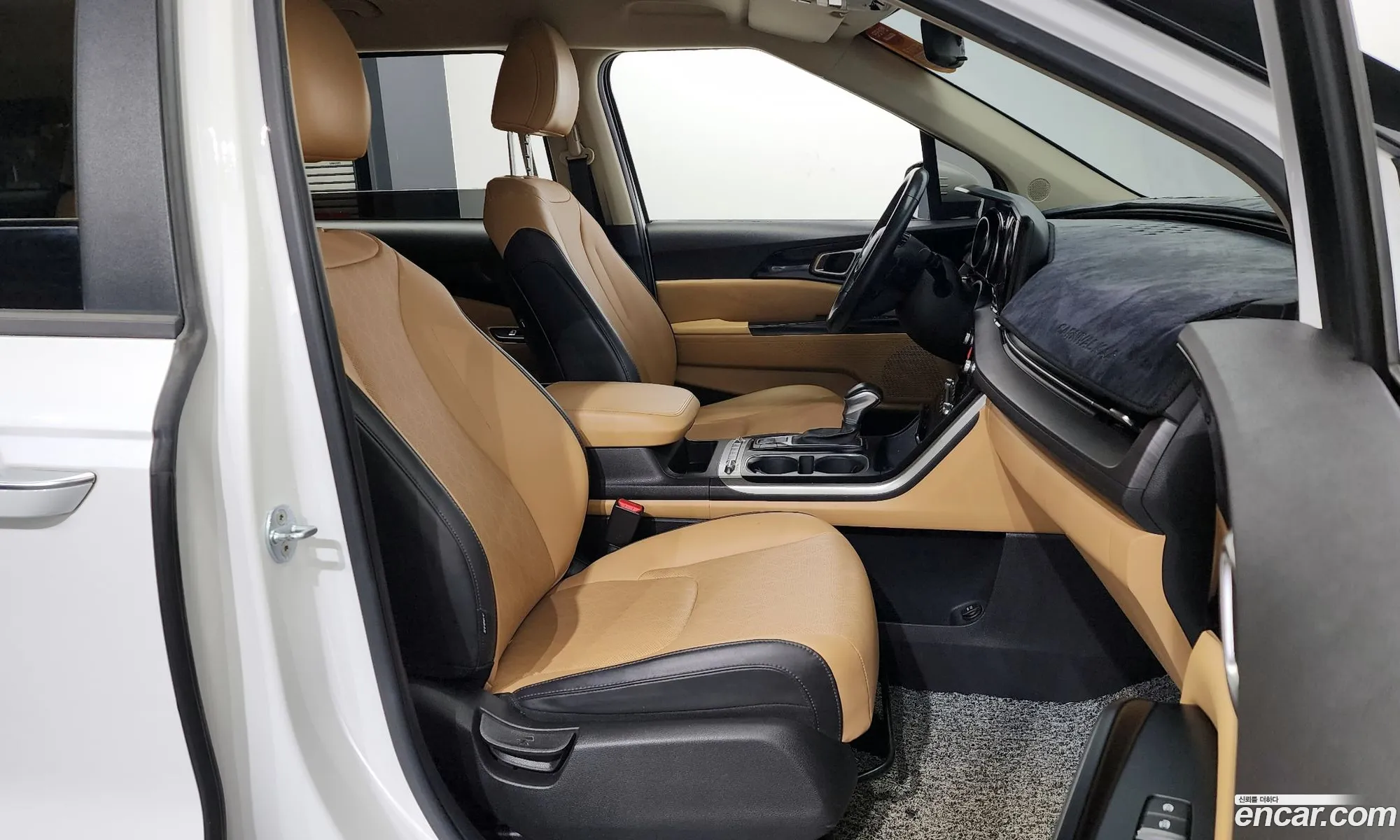 Korex Auto Trade - фотография 11951307