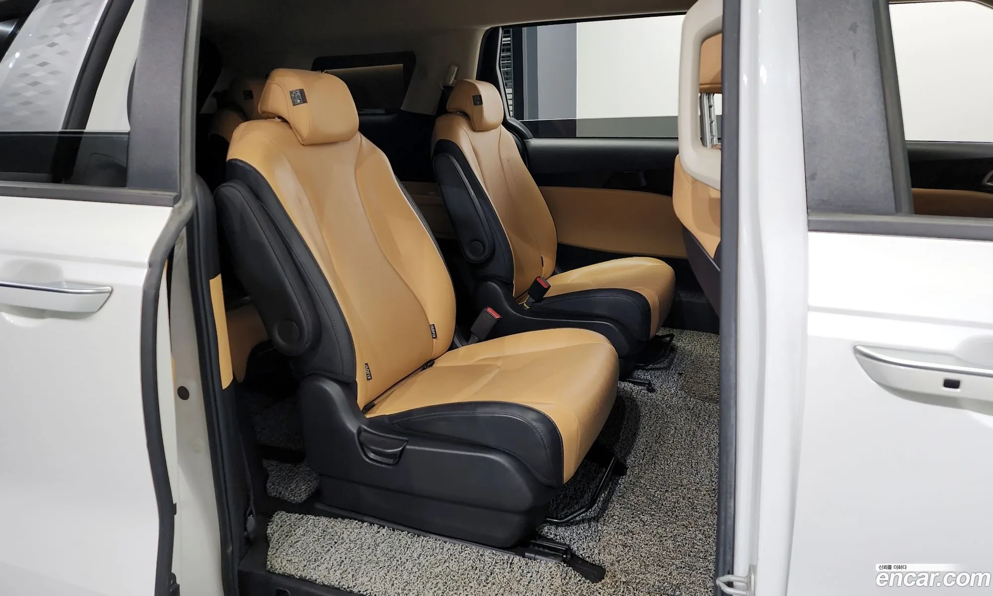 Korex Auto Trade - фотография 11951306
