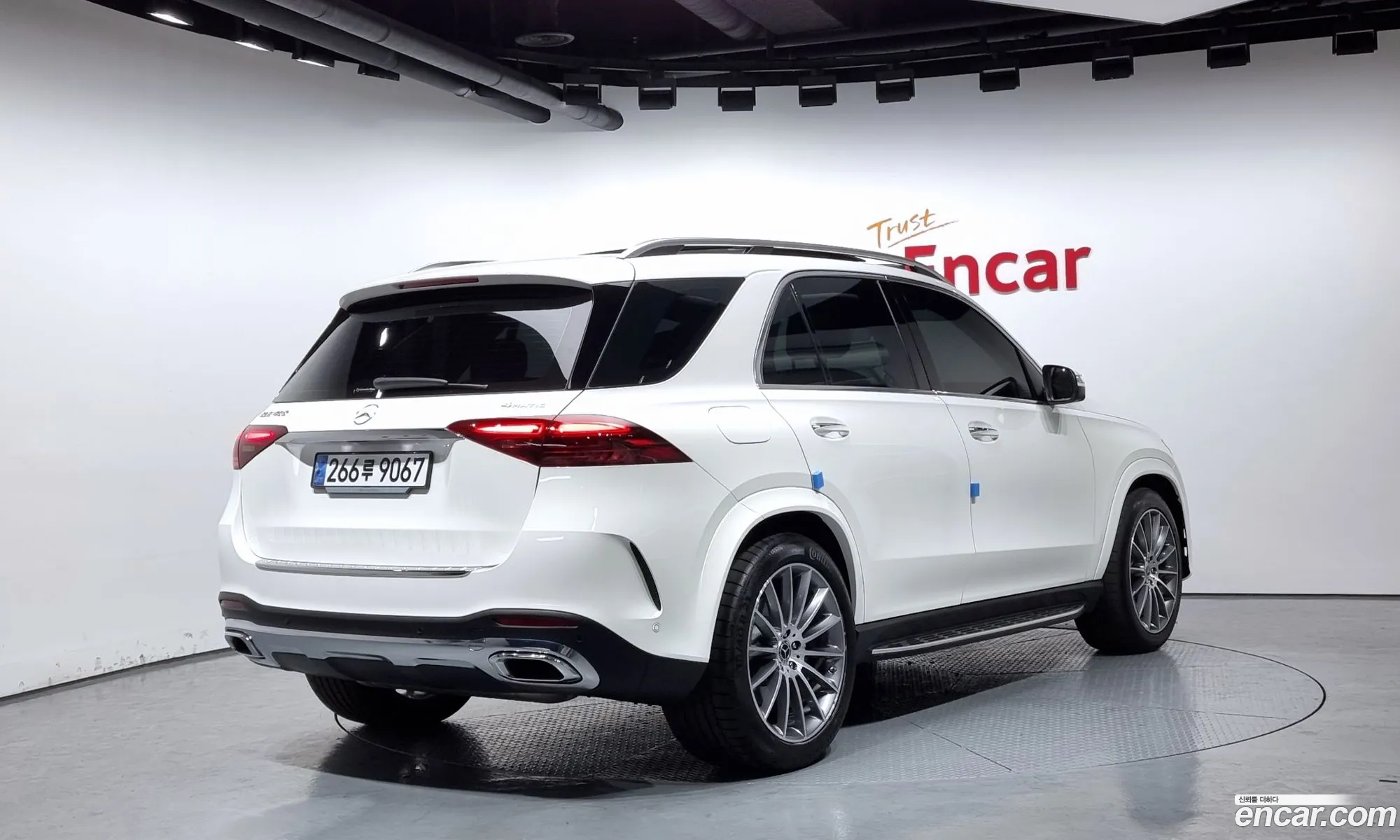 Korex Auto Trade - фотография 12025425