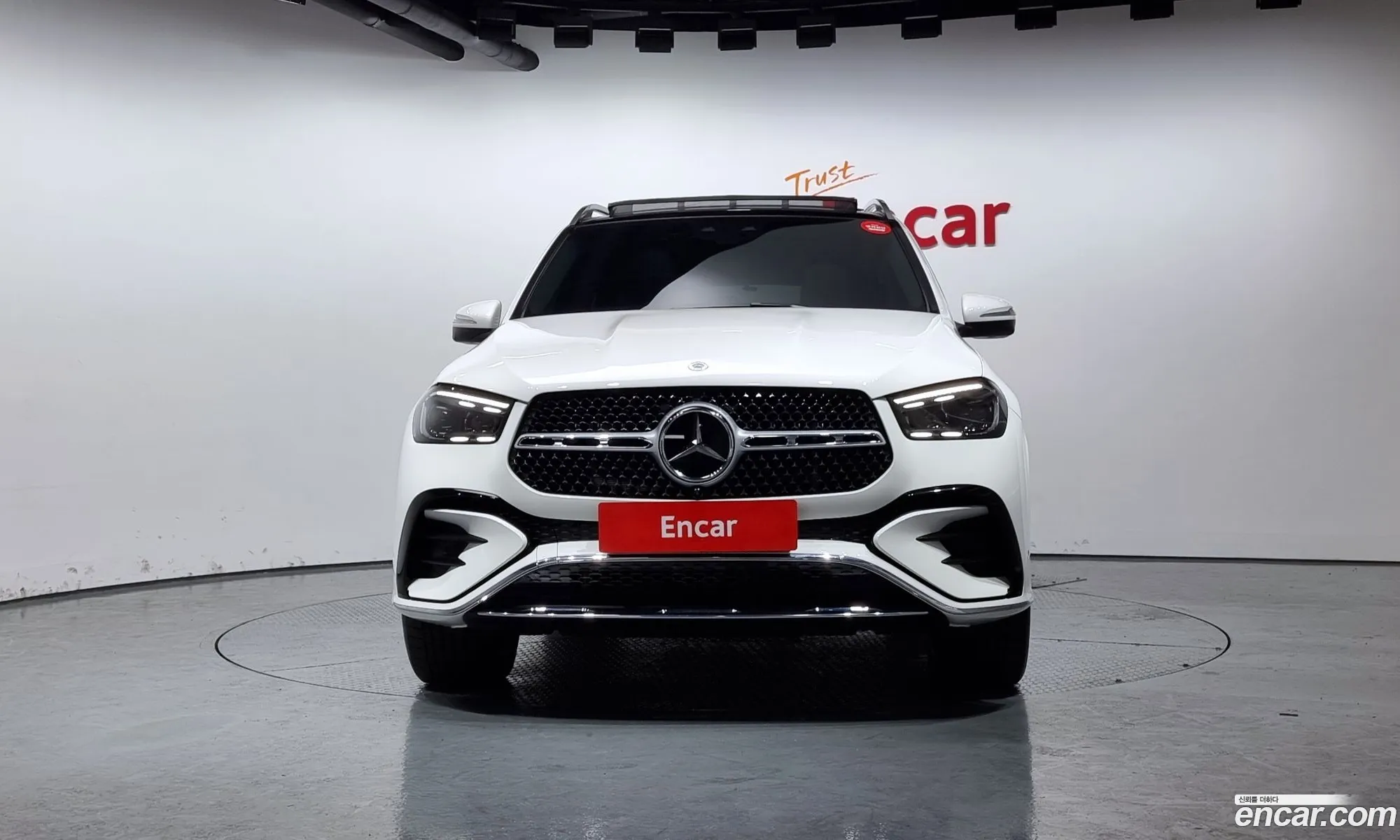 Korex Auto Trade - фотография 12025424