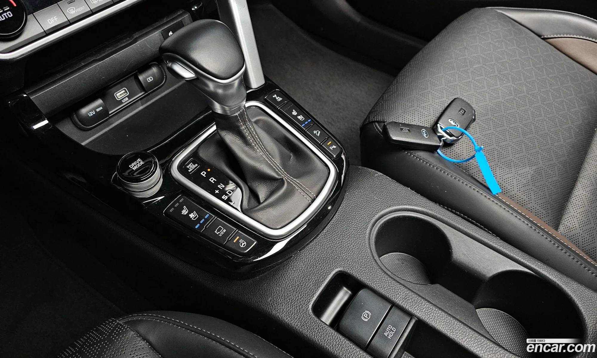 Korex Auto Trade - фотография 12292137