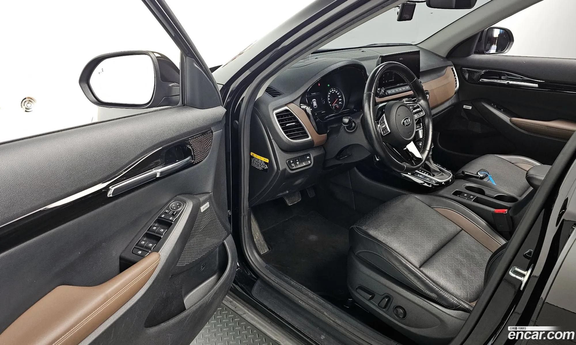 Korex Auto Trade - фотография 12292135