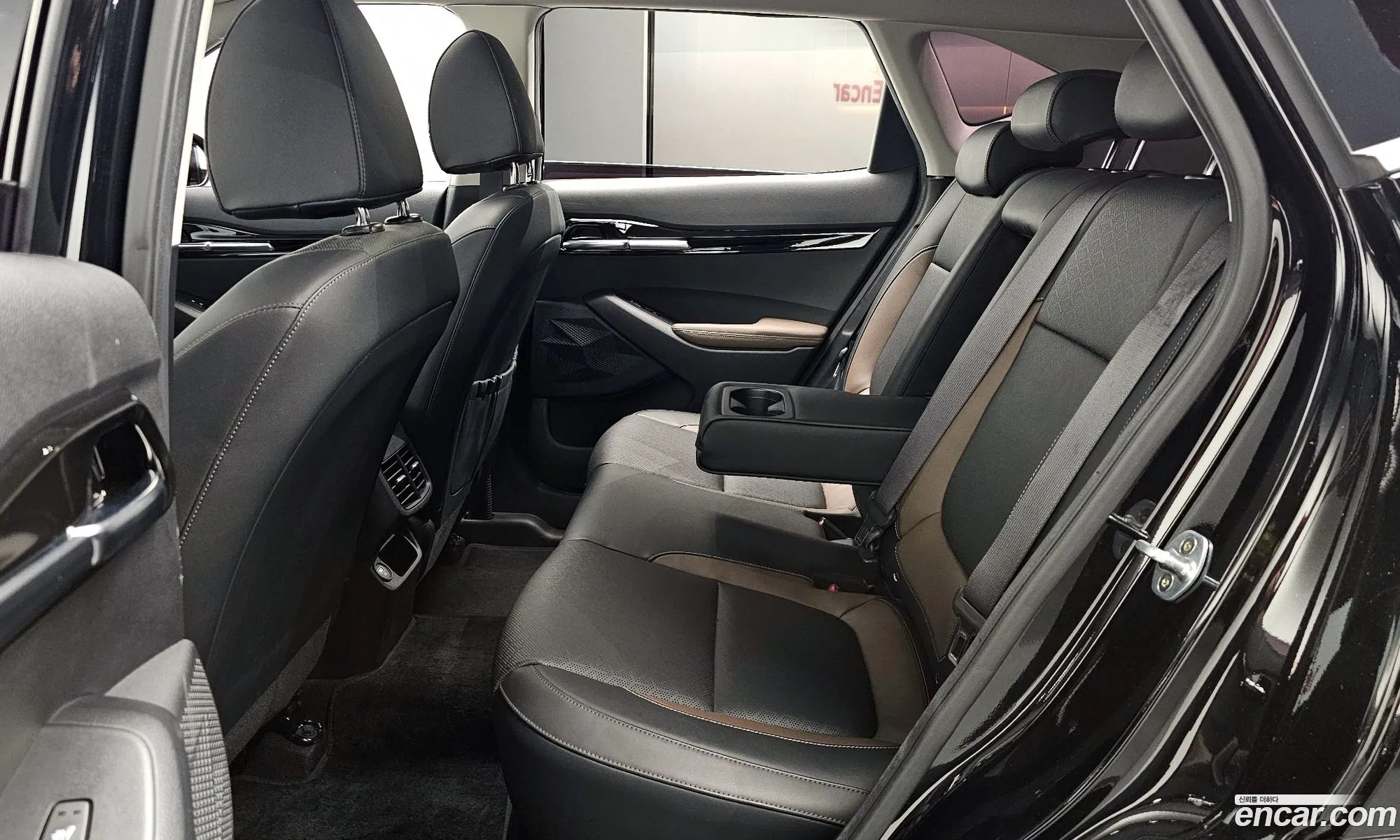 Korex Auto Trade - фотография 12292134