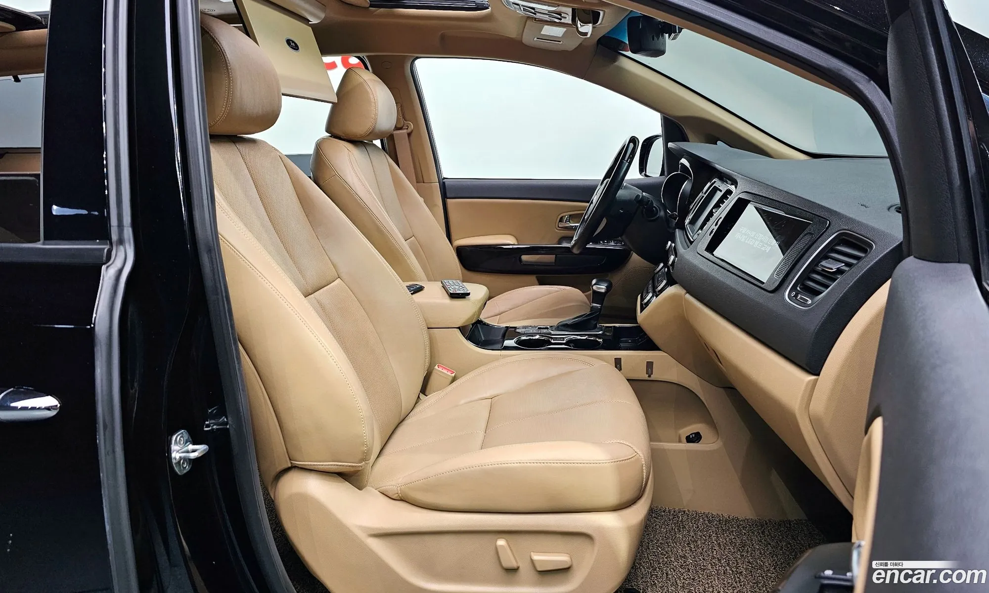 Korex Auto Trade - фотография 11464009