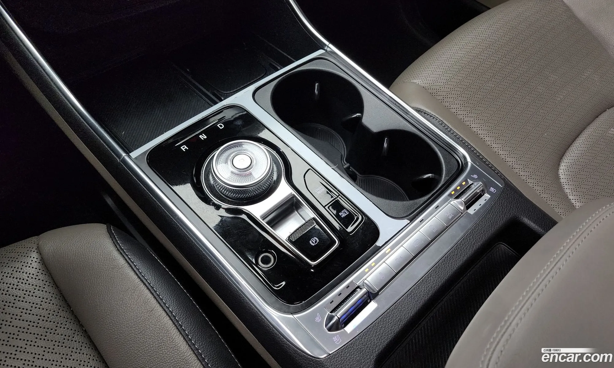Korex Auto Trade - фотография 12501257