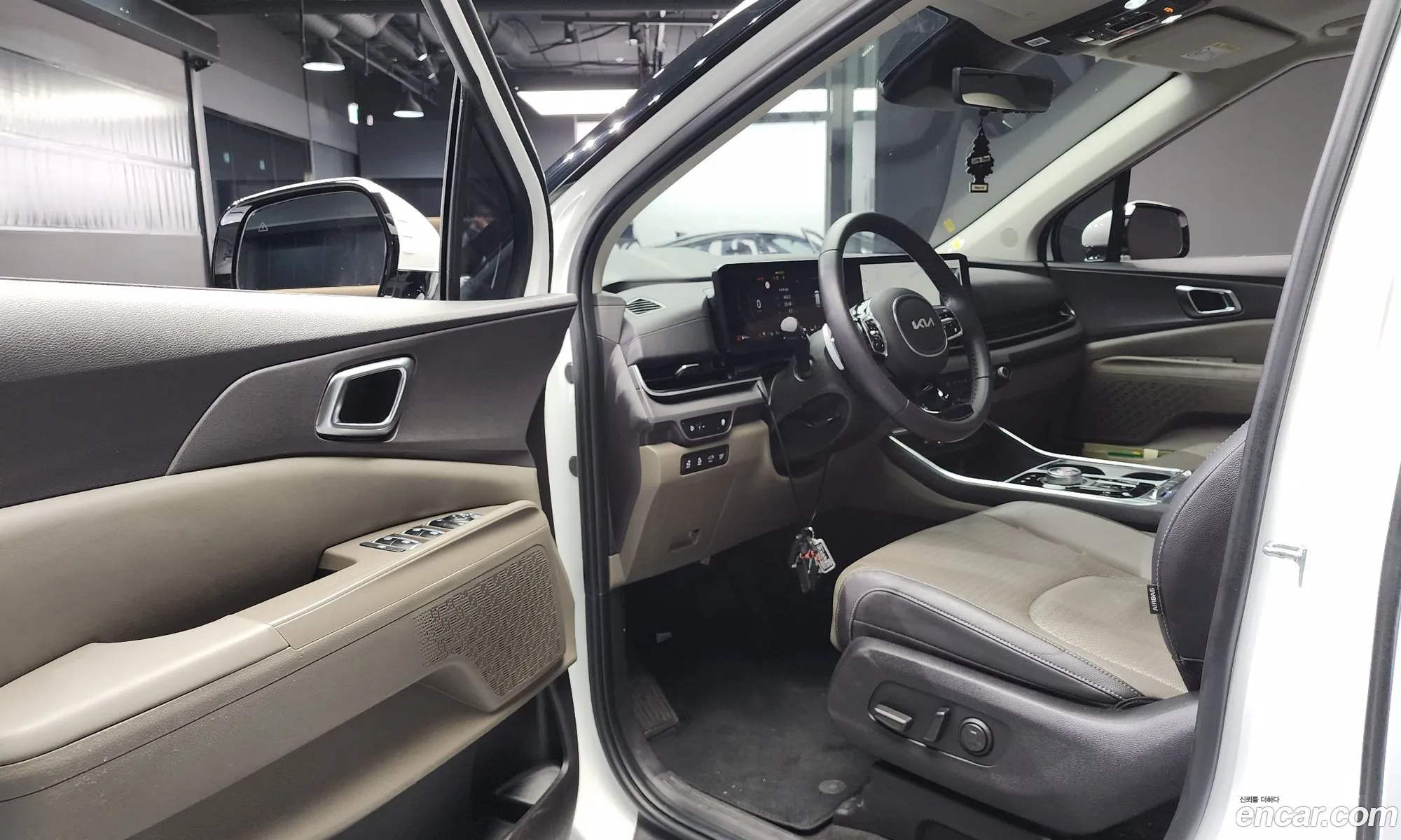 Korex Auto Trade - фотография 12501256