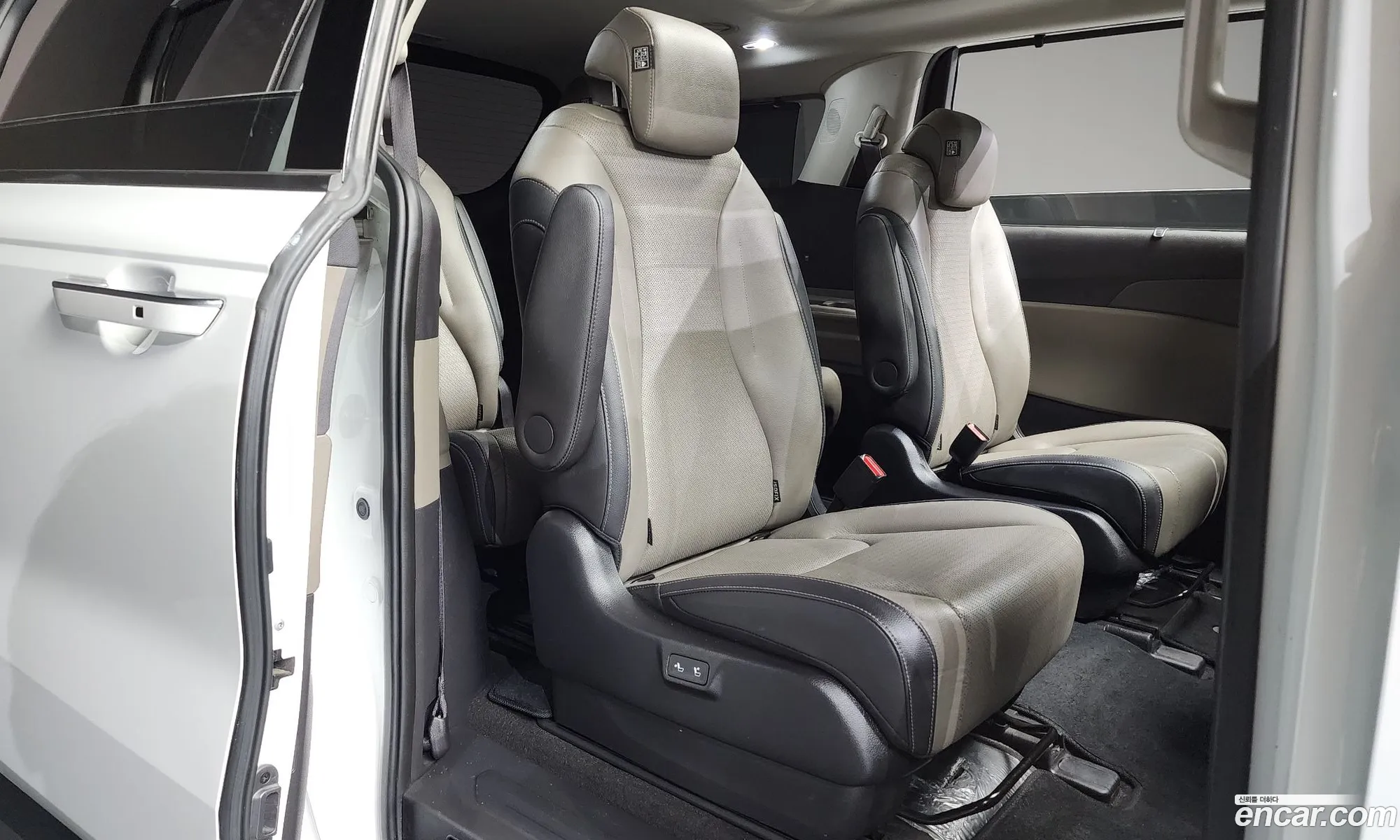 Korex Auto Trade - фотография 12501254