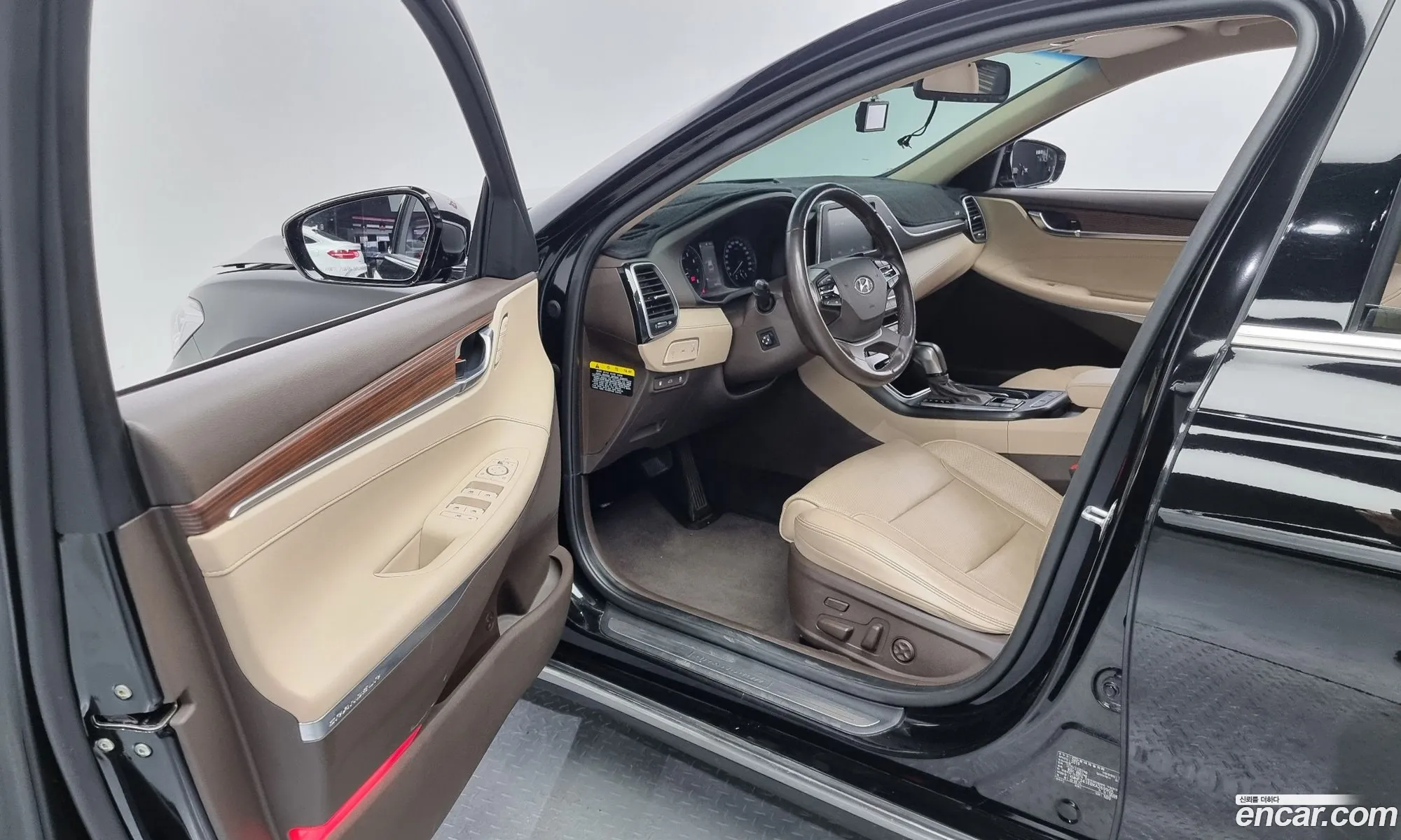 Korex Auto Trade - фотография 14141260