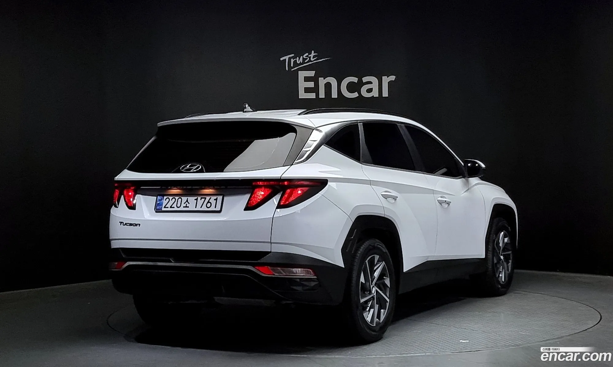 Korex Auto Trade - фотография 13911748