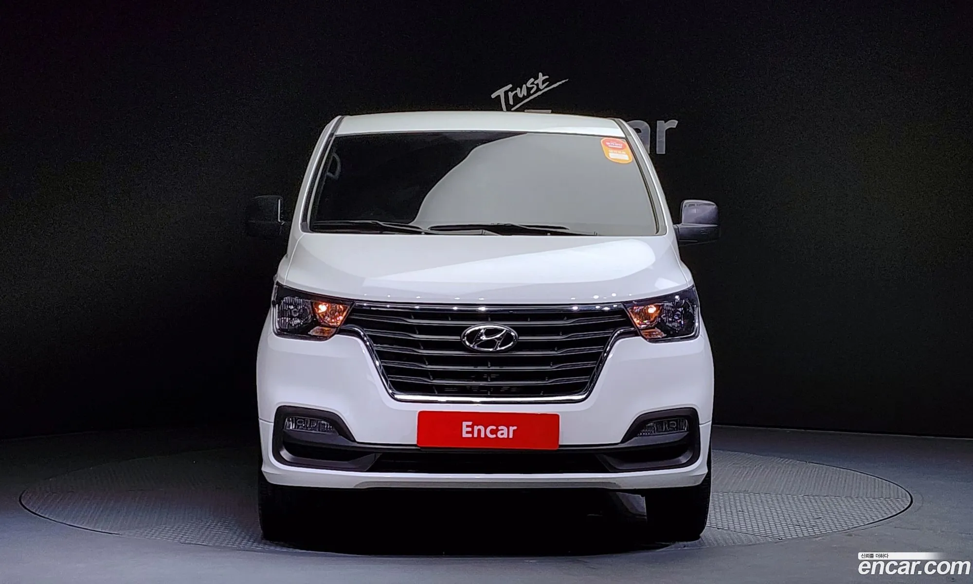 Korex Auto Trade - фотография 11589773