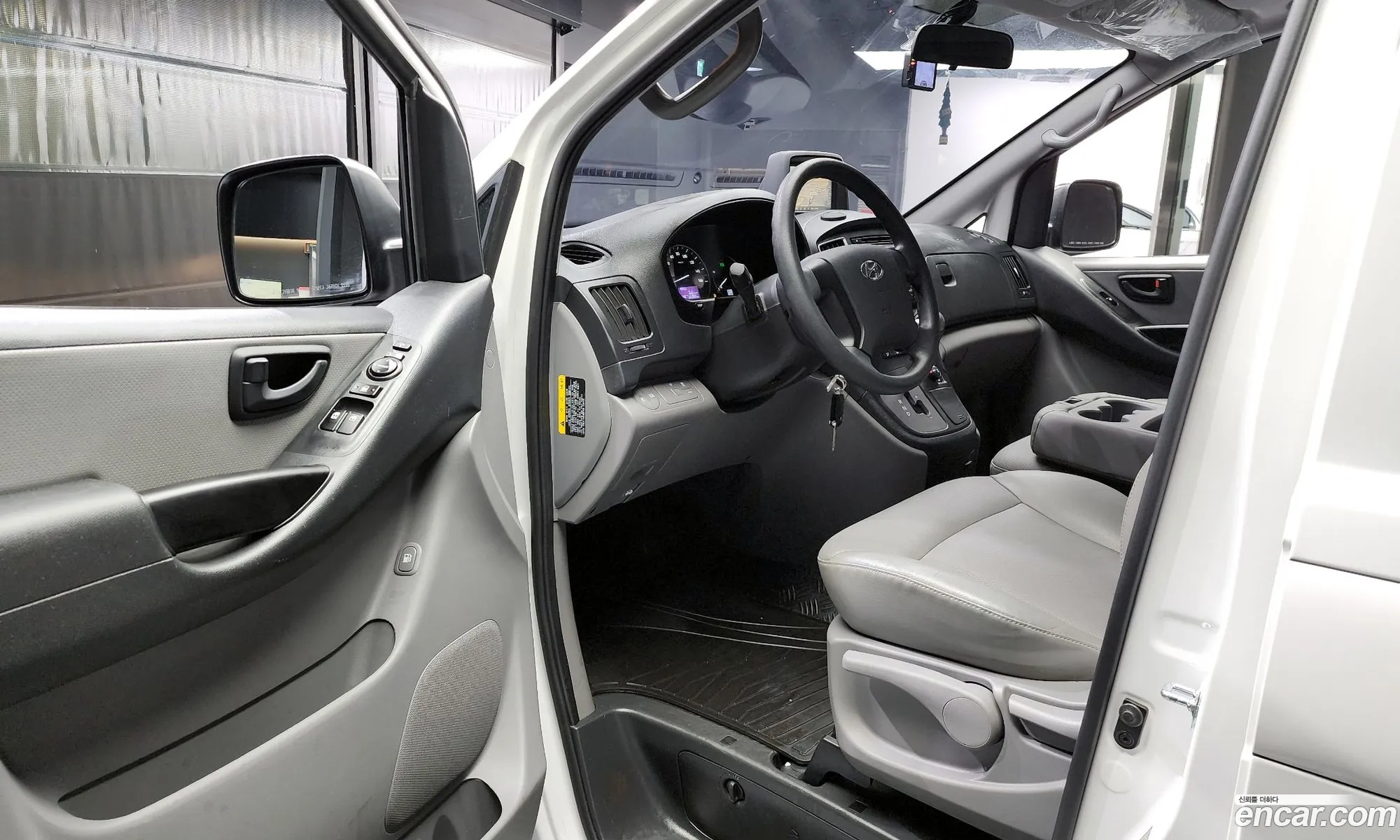 Korex Auto Trade - фотография 11589766