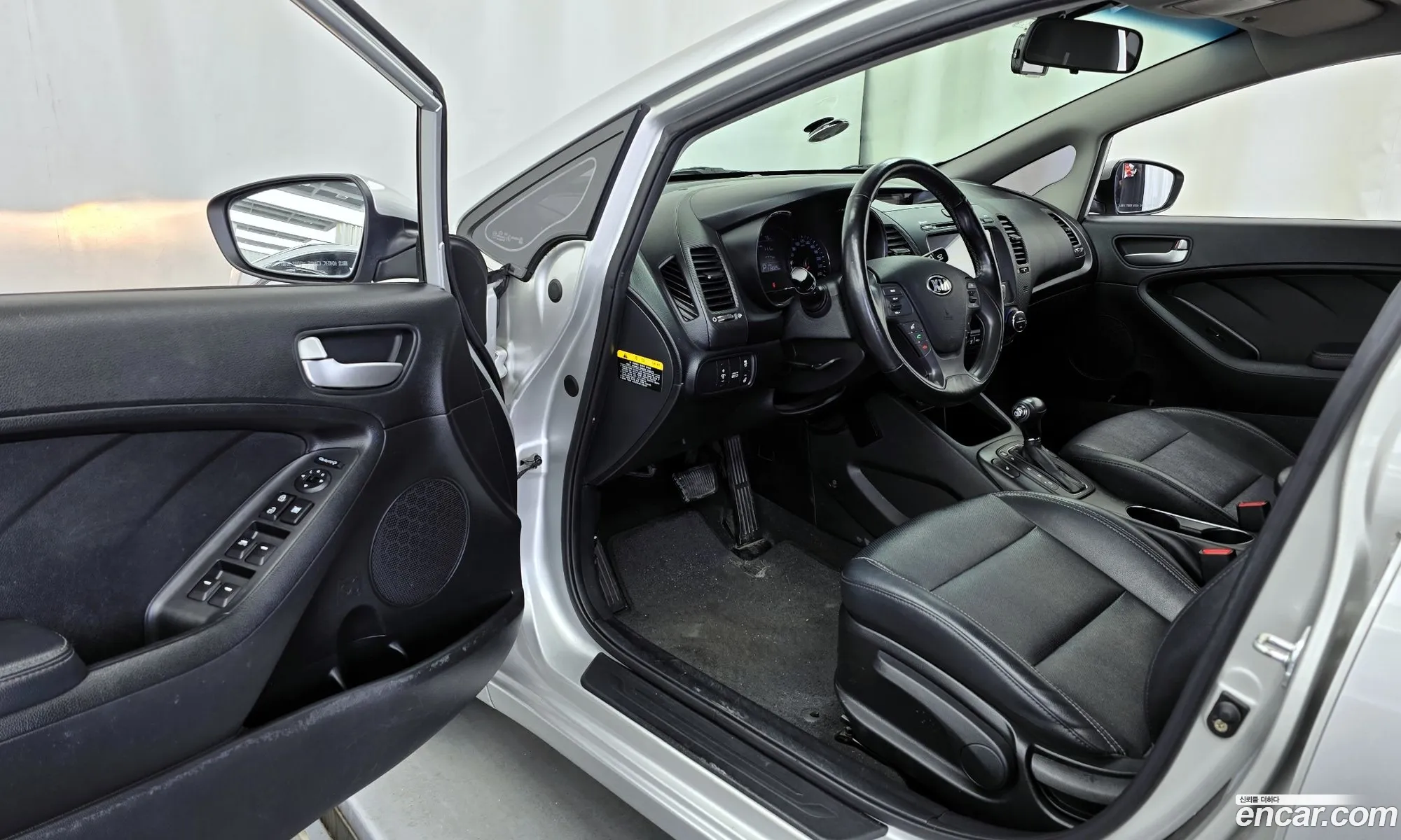Korex Auto Trade - фотография 12485443