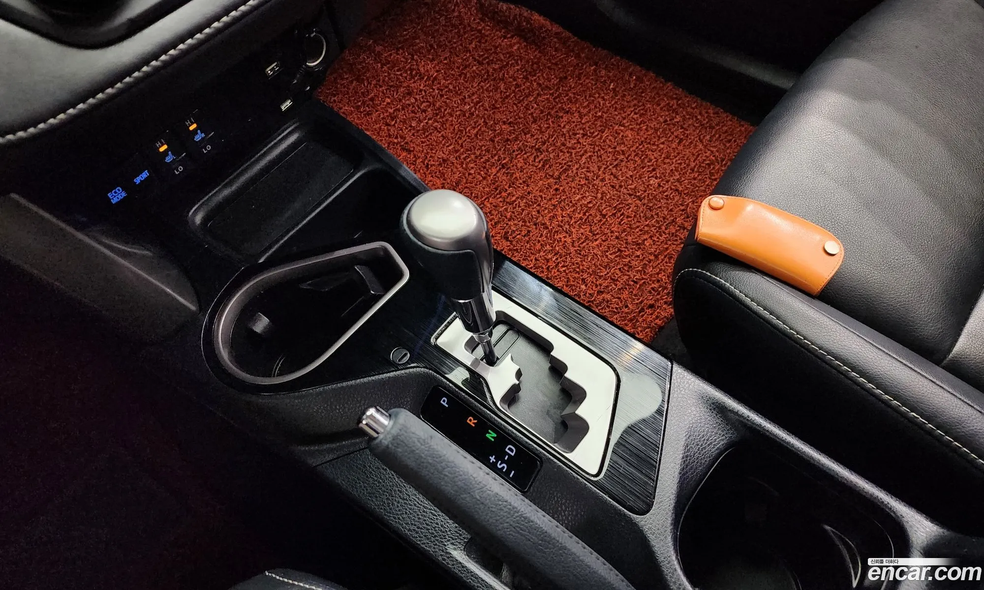 Korex Auto Trade - фотография 14587200