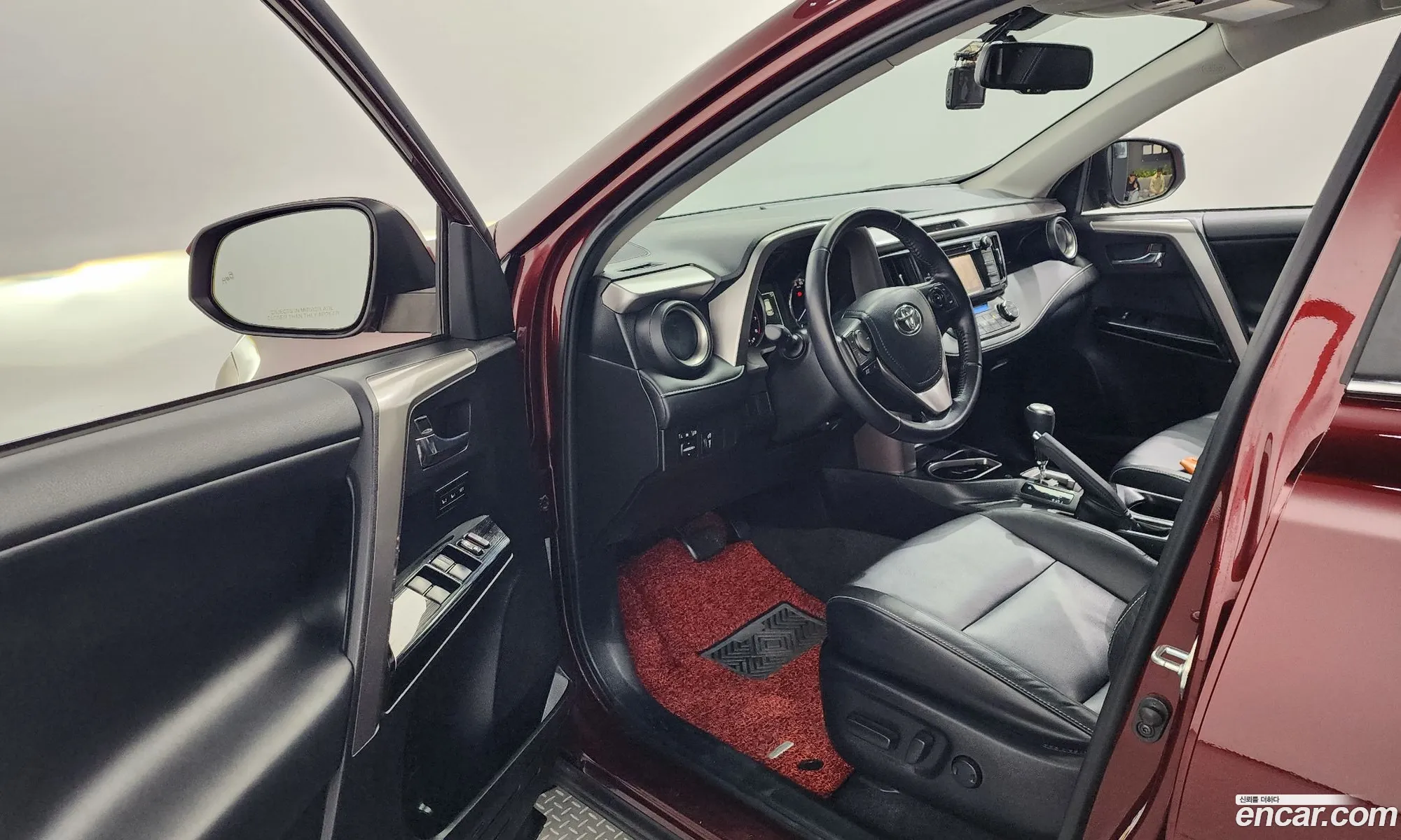 Korex Auto Trade - фотография 14587199
