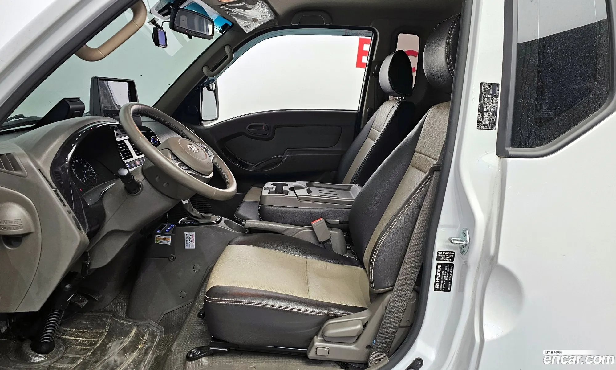 Korex Auto Trade - фотография 12018133