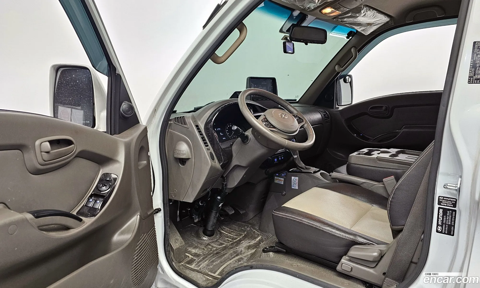 Korex Auto Trade - фотография 12018129