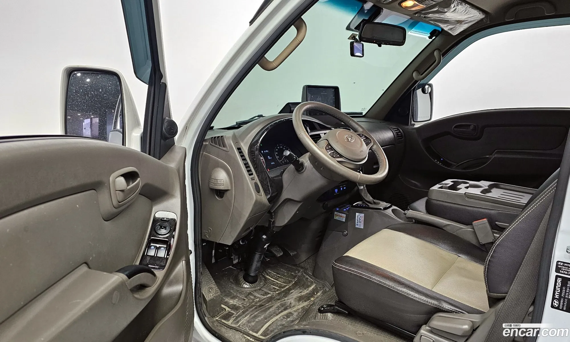 Korex Auto Trade - фотография 12018128
