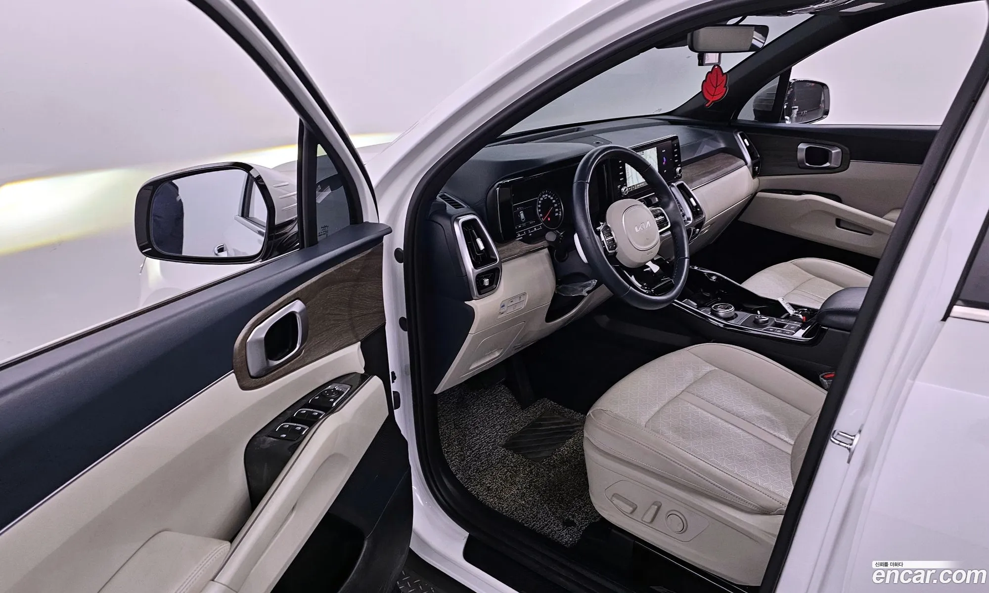Korex Auto Trade - фотография 13167719