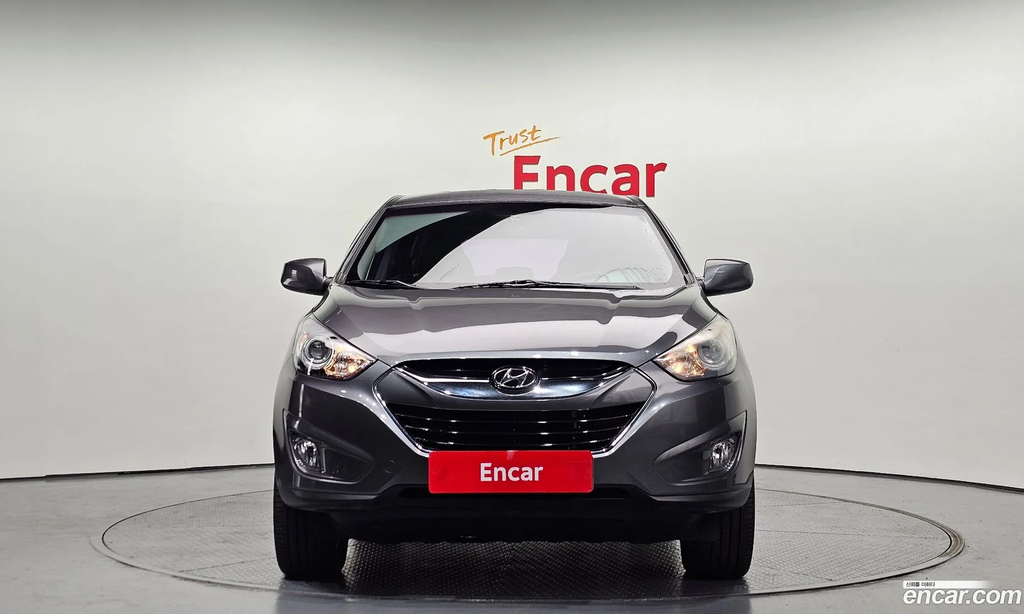 Korex Auto Trade - фотография 11466702