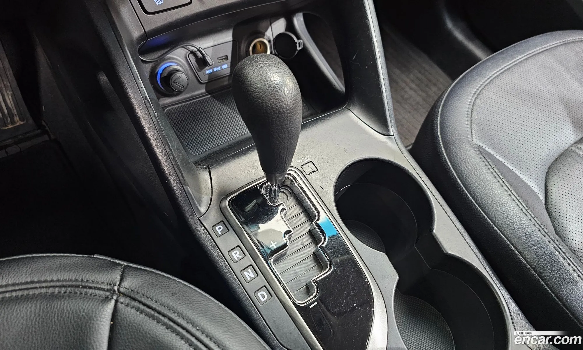 Korex Auto Trade - фотография 11466696