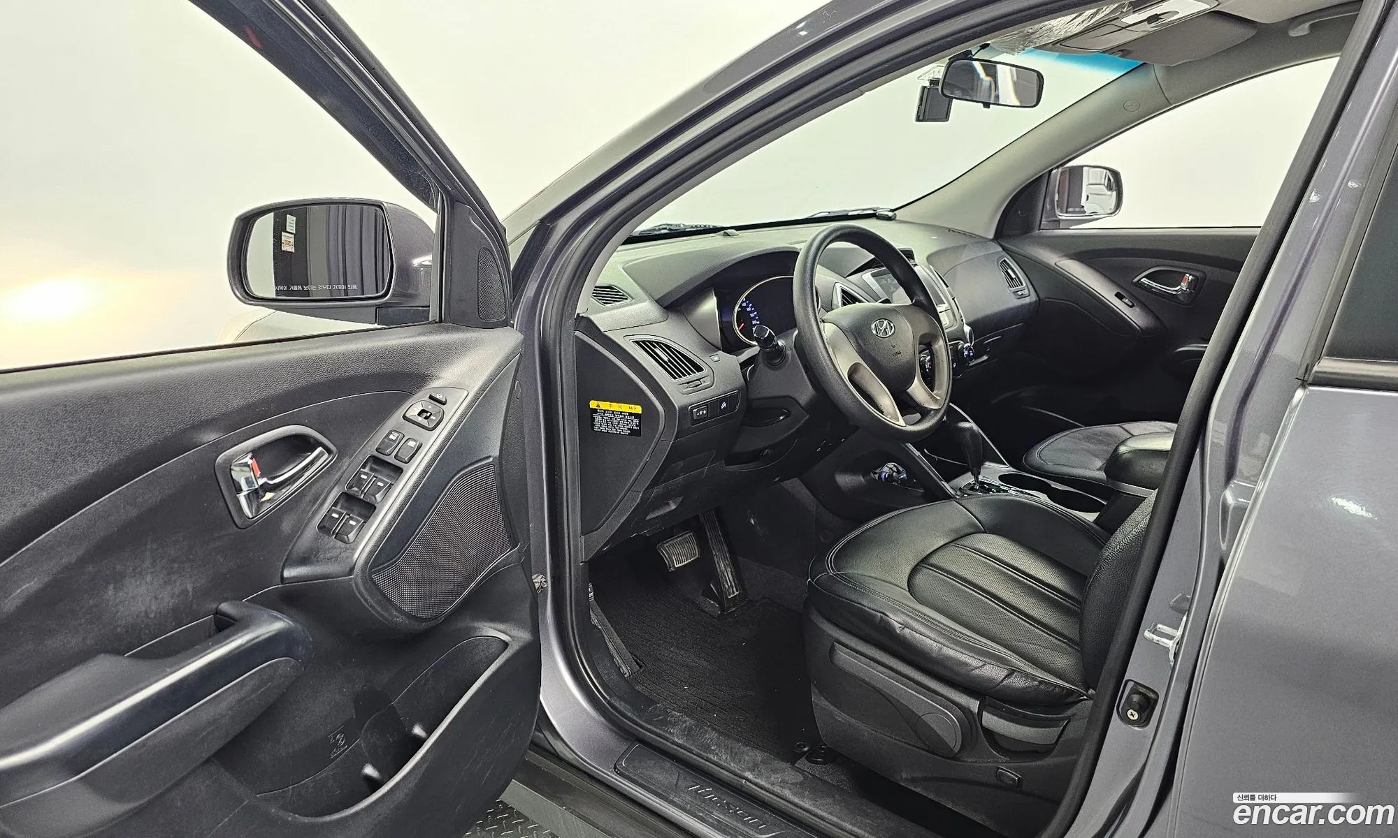 Korex Auto Trade - фотография 11466694