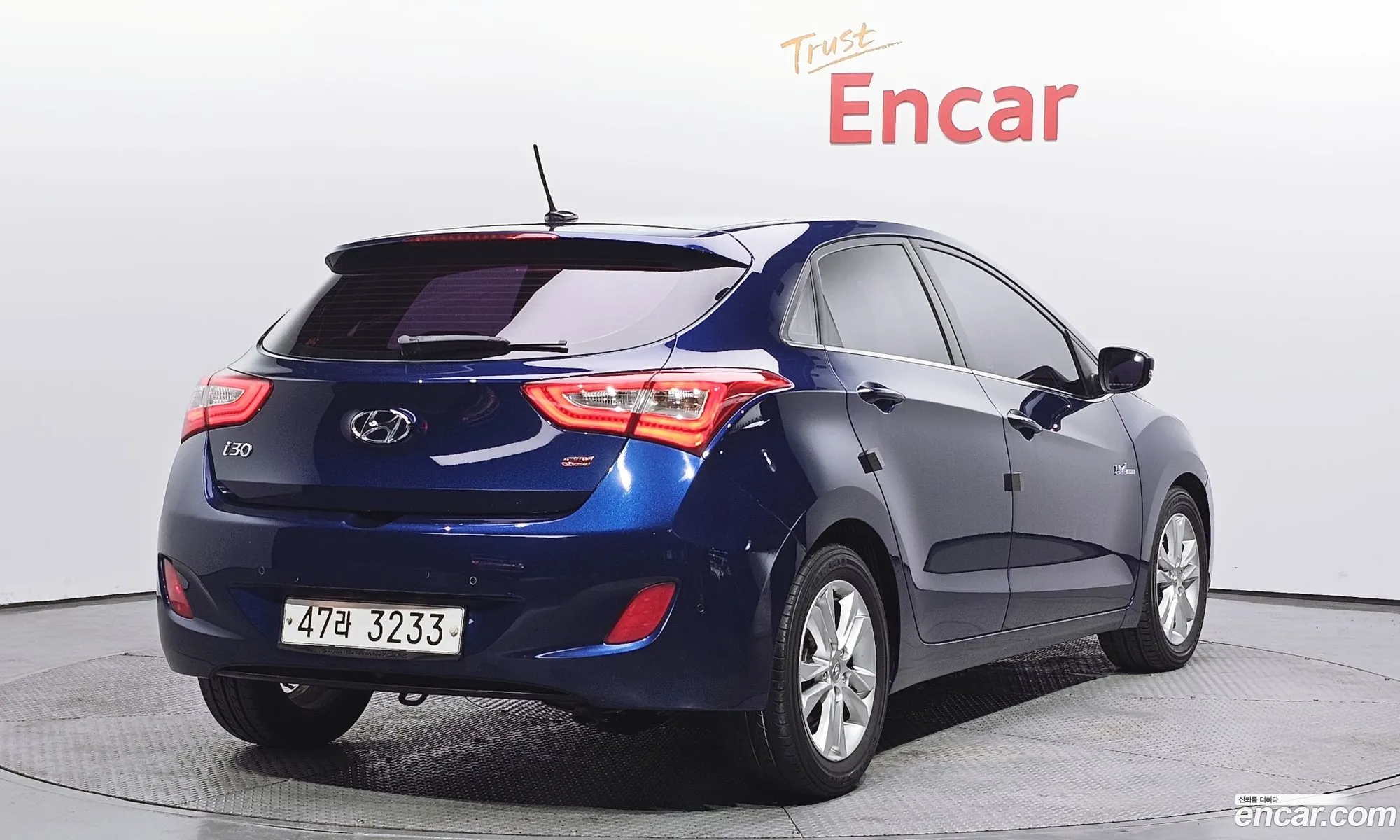 Korex Auto Trade - фотография 11332331