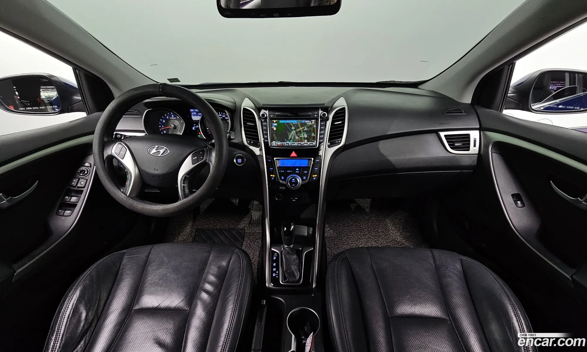 Korex Auto Trade - фотография 11332326