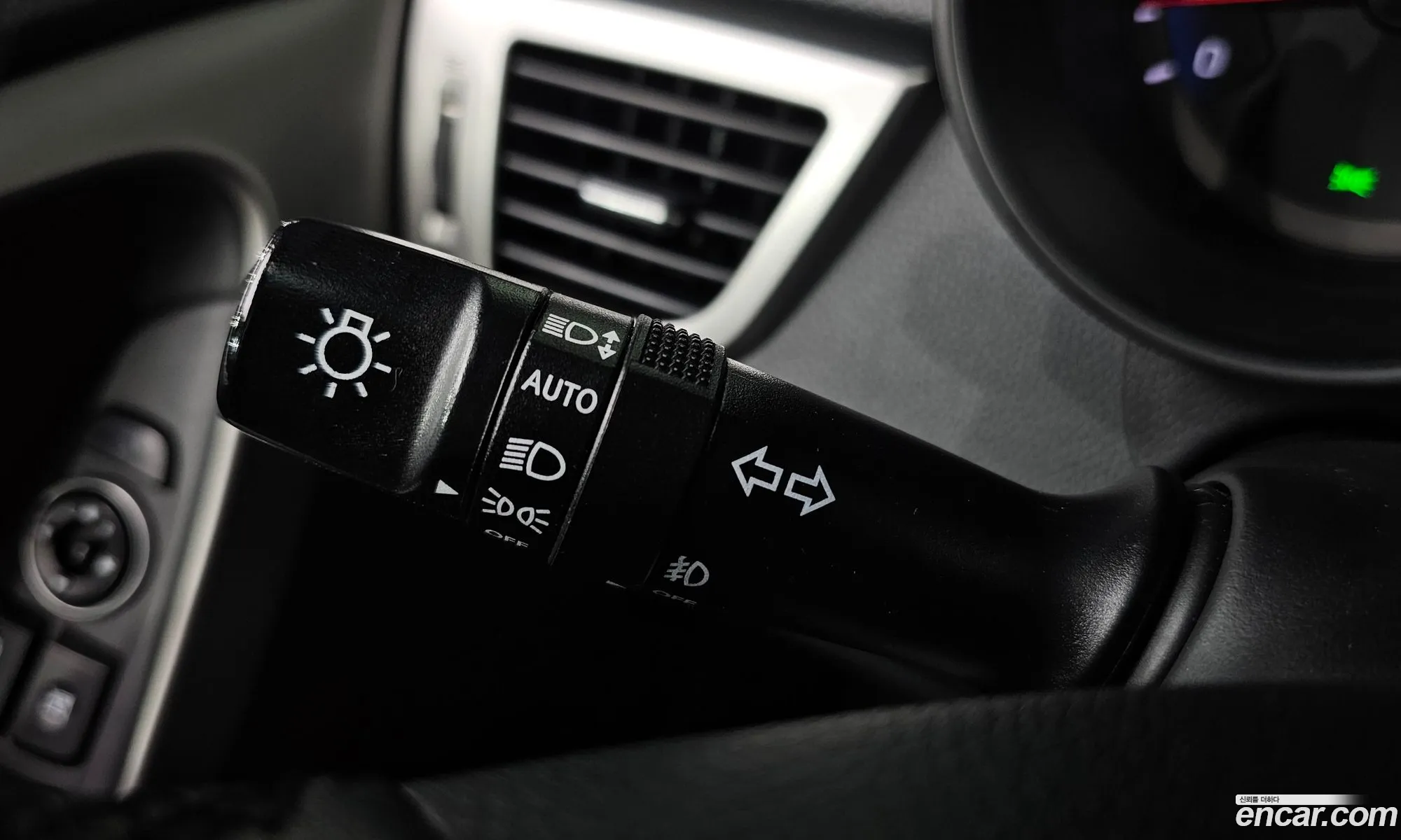 I30 New 16 Gdi Blue Saver - фотография 11343199