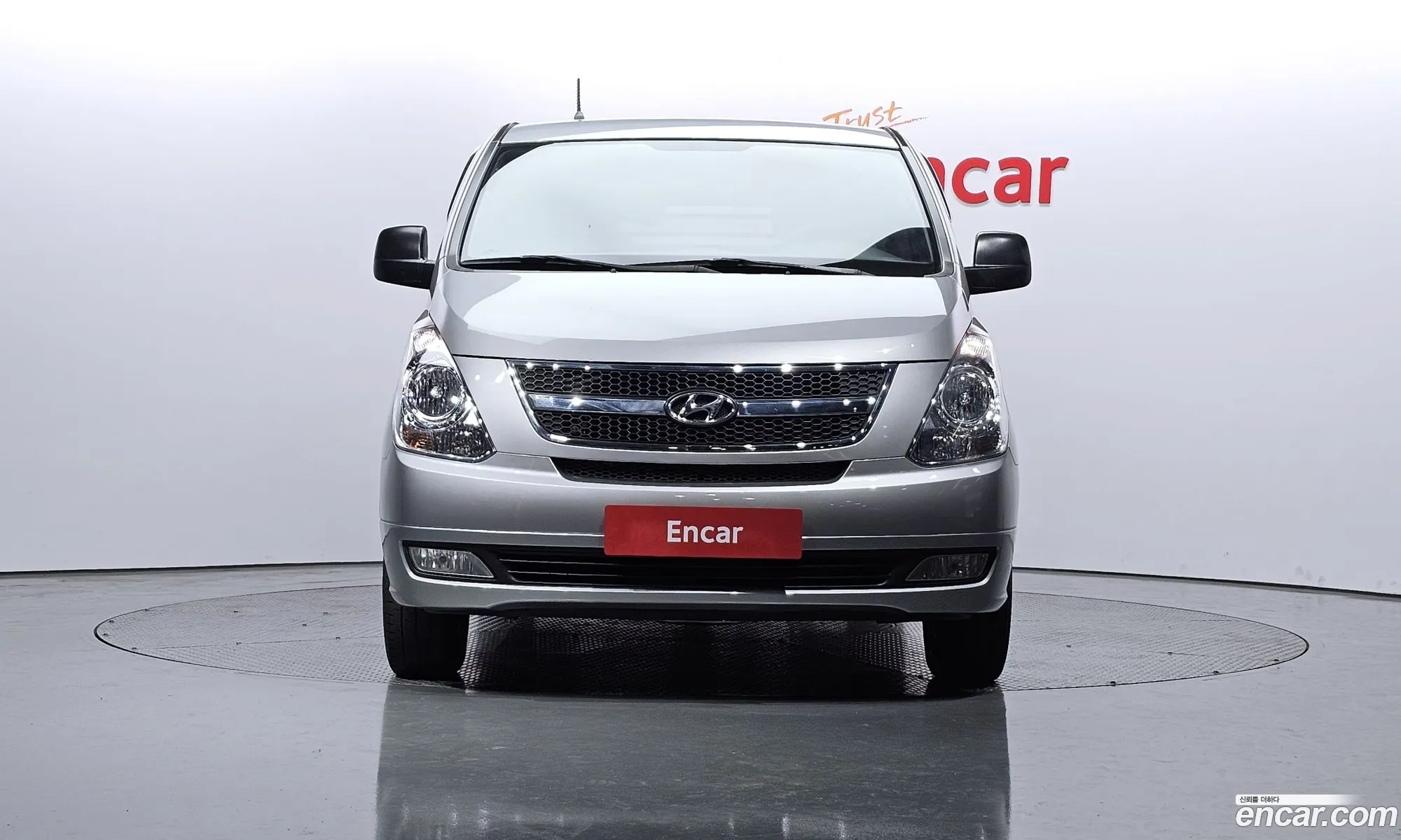 Korex Auto Trade - фотография 11488346
