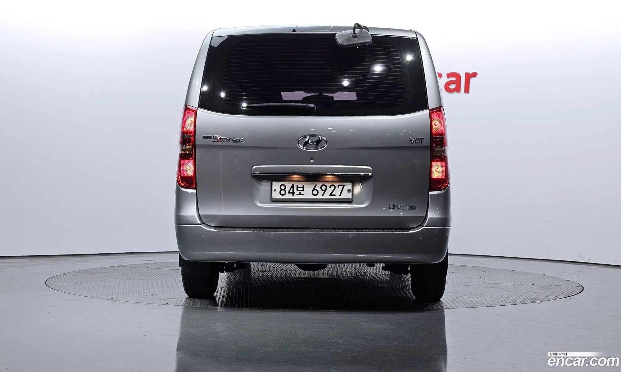 Korex Auto Trade - фотография 11488345