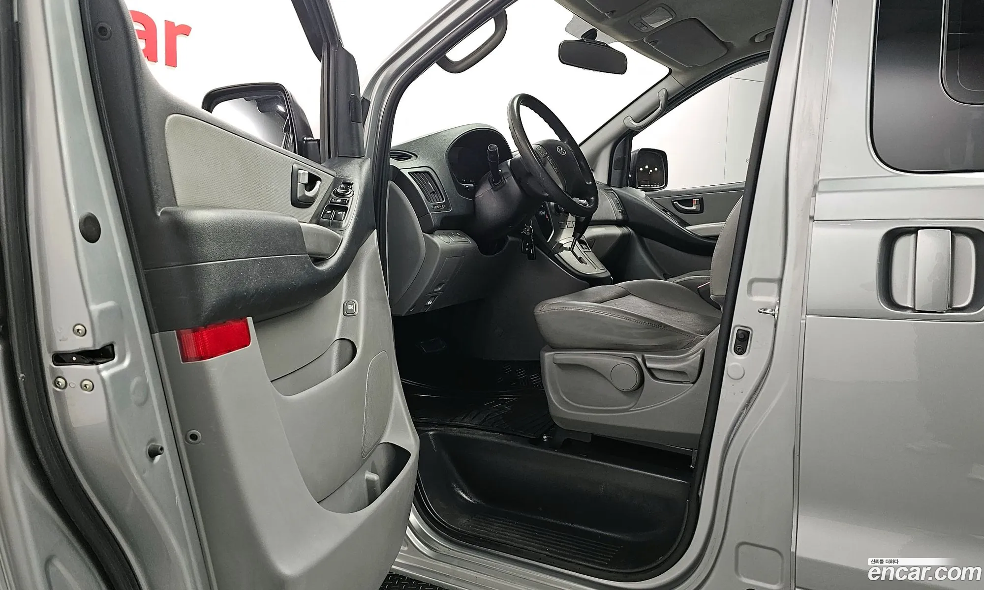 Korex Auto Trade - фотография 11488339