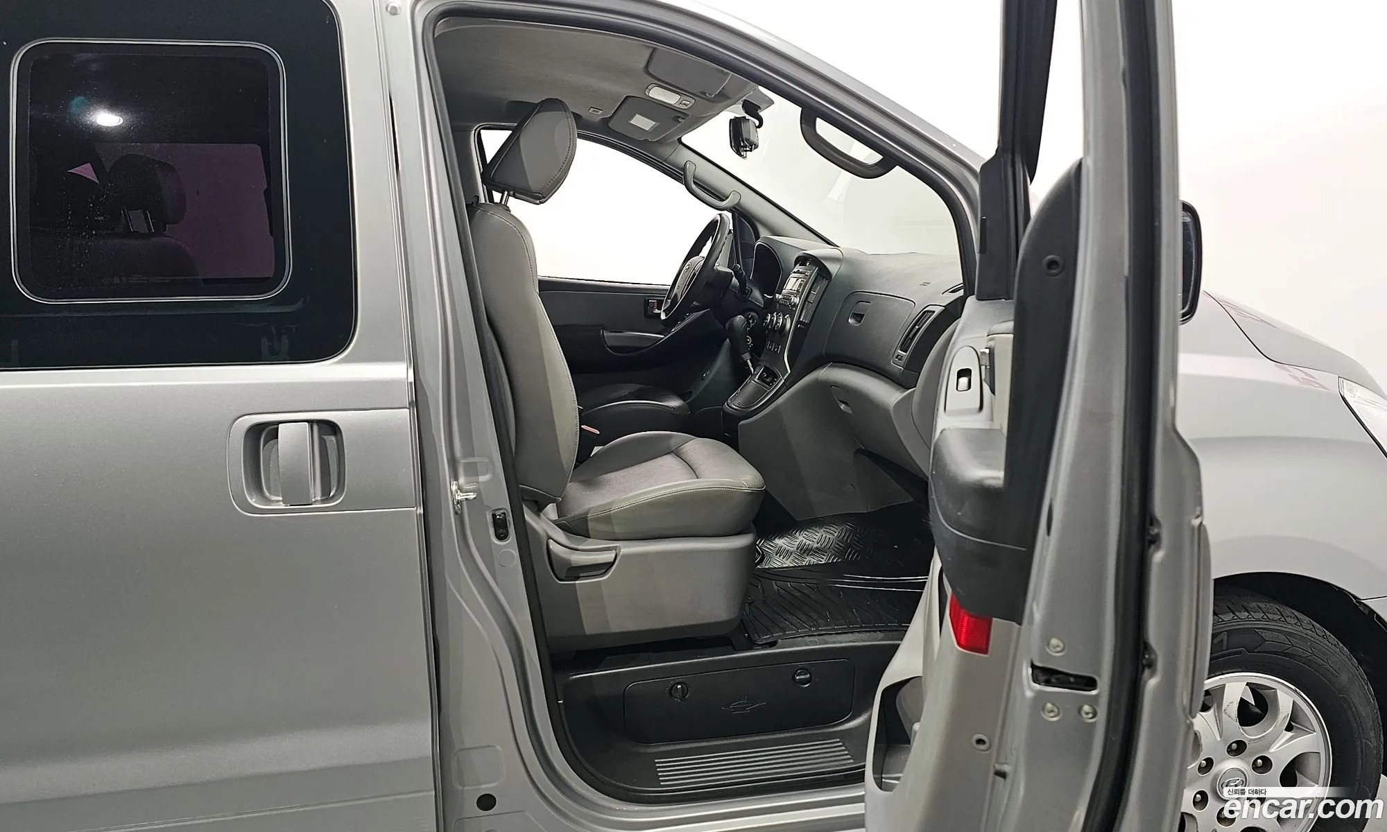Korex Auto Trade - фотография 11488338