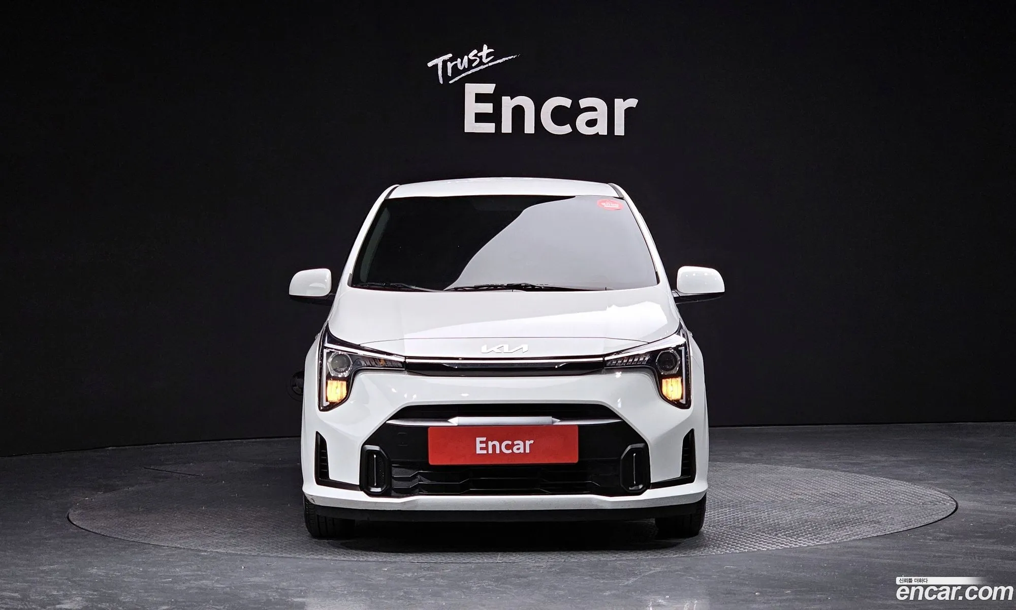 Korex Auto Trade - фотография 11596583