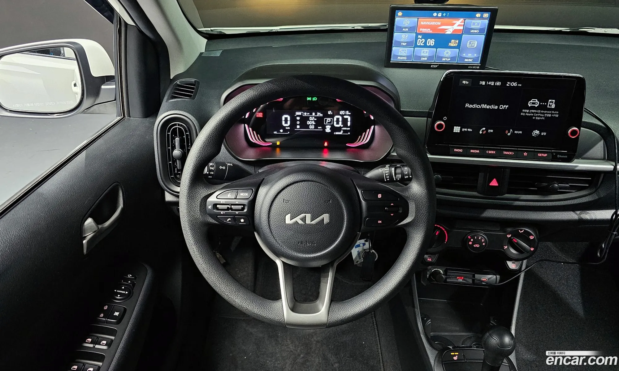 Korex Auto Trade - фотография 11596573