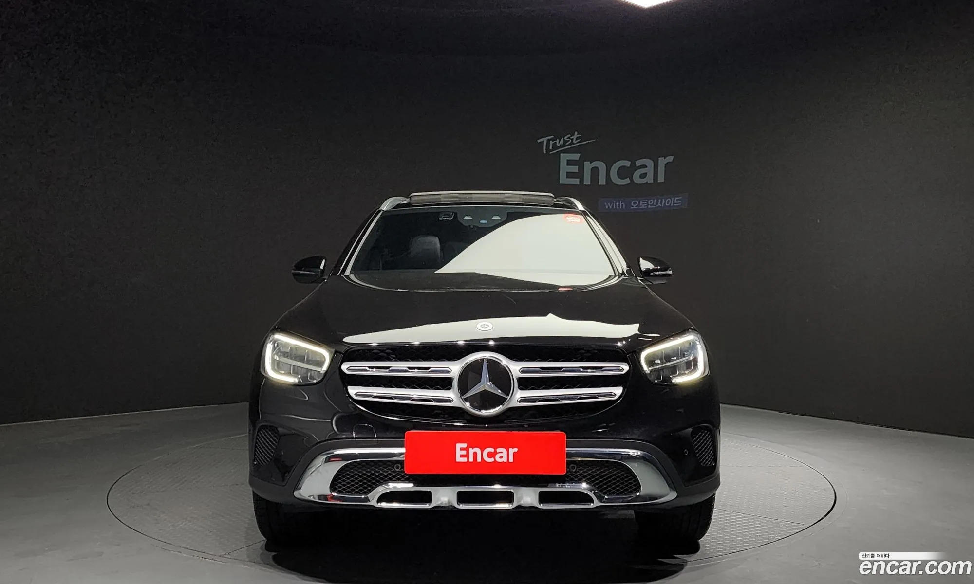 Korex Auto Trade - фотография 12222515