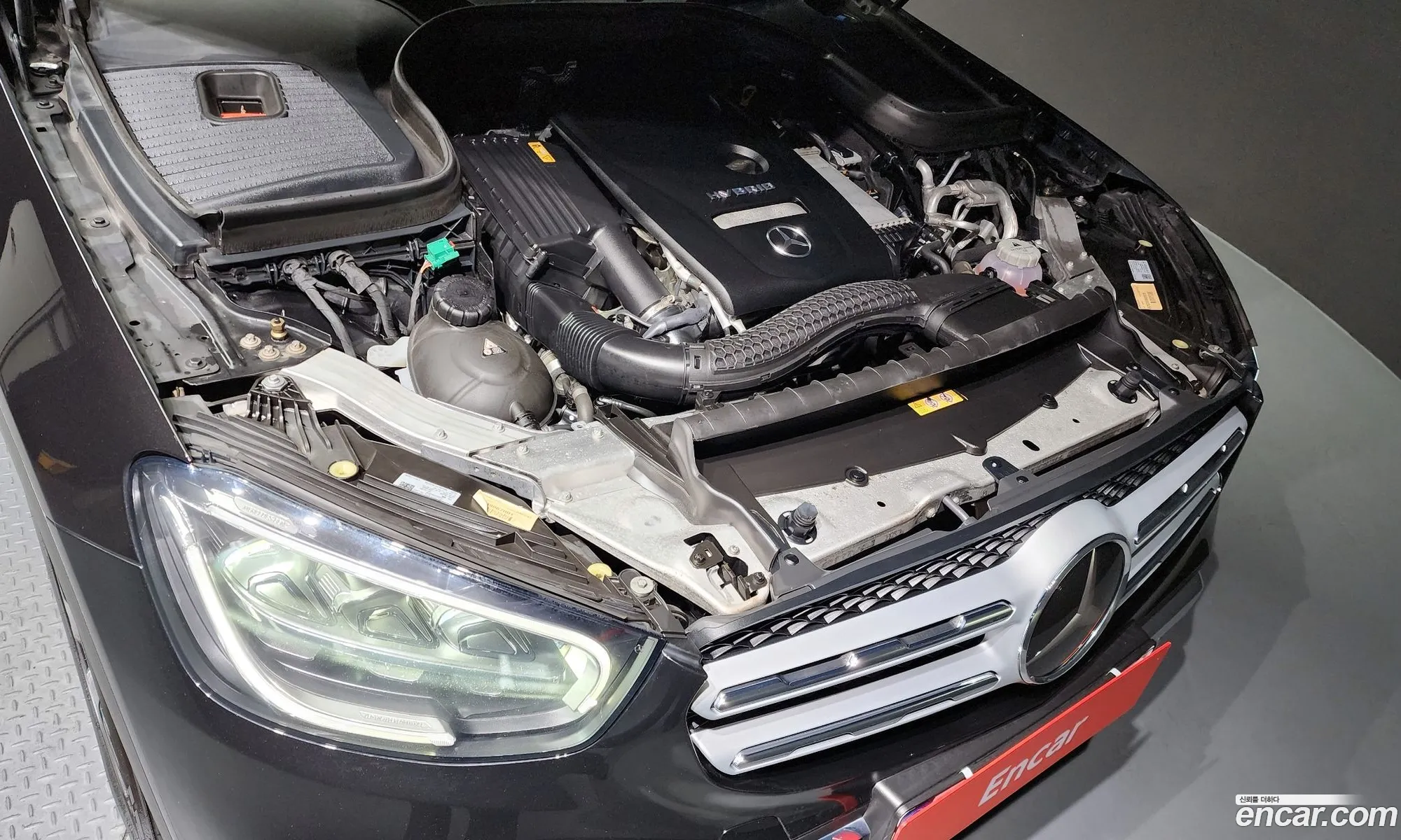 Korex Auto Trade - фотография 12222512