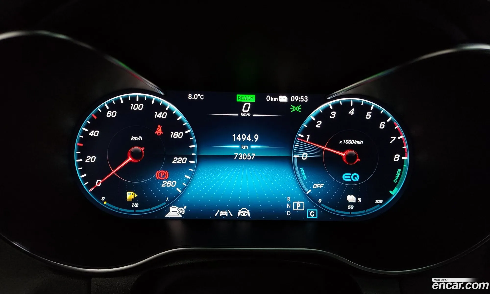 Korex Auto Trade - фотография 12222510