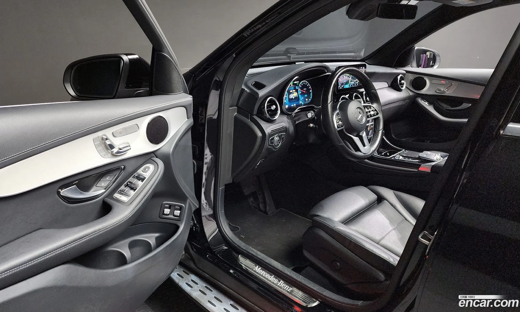 Korex Auto Trade - фотография 12222508