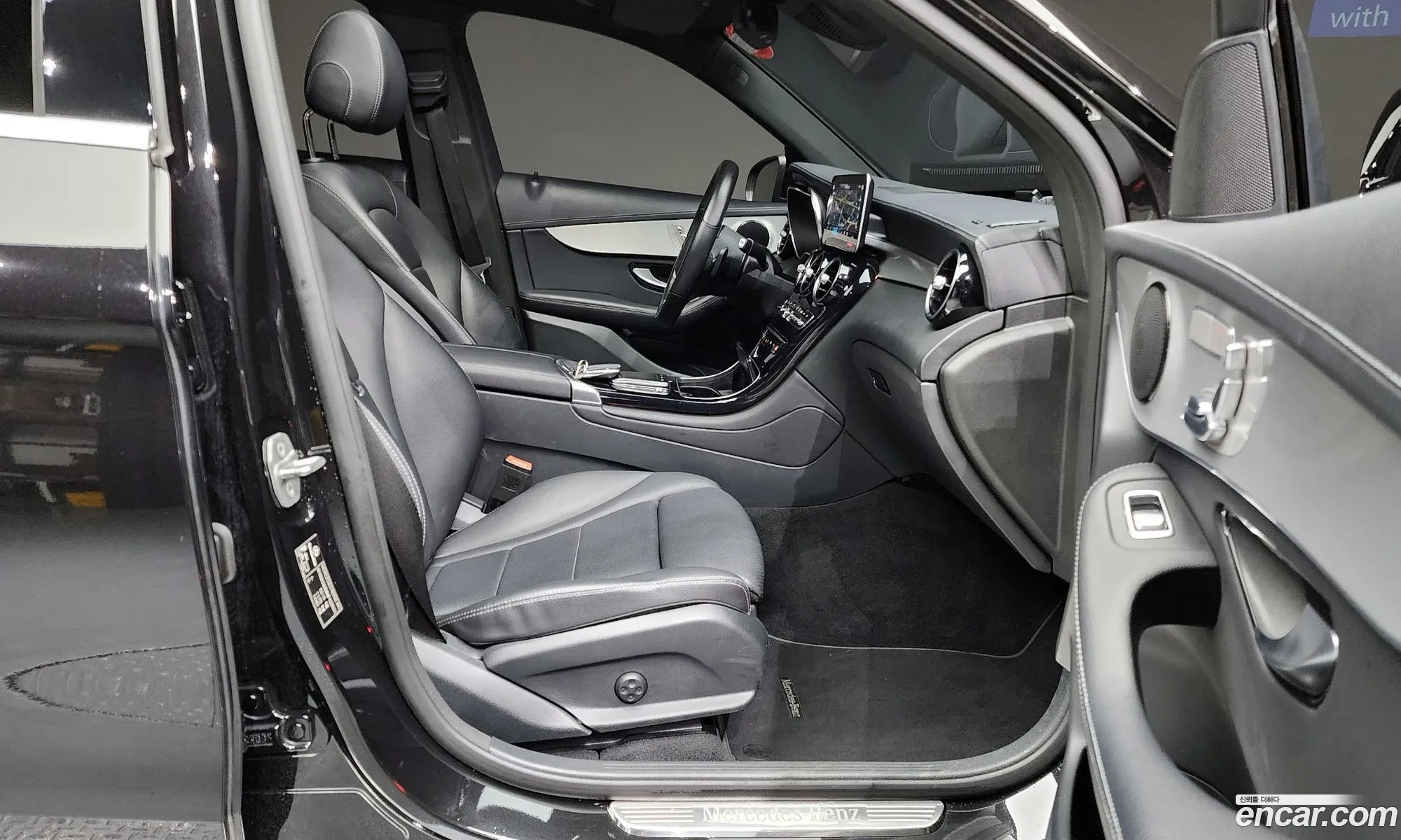 Korex Auto Trade - фотография 12222507