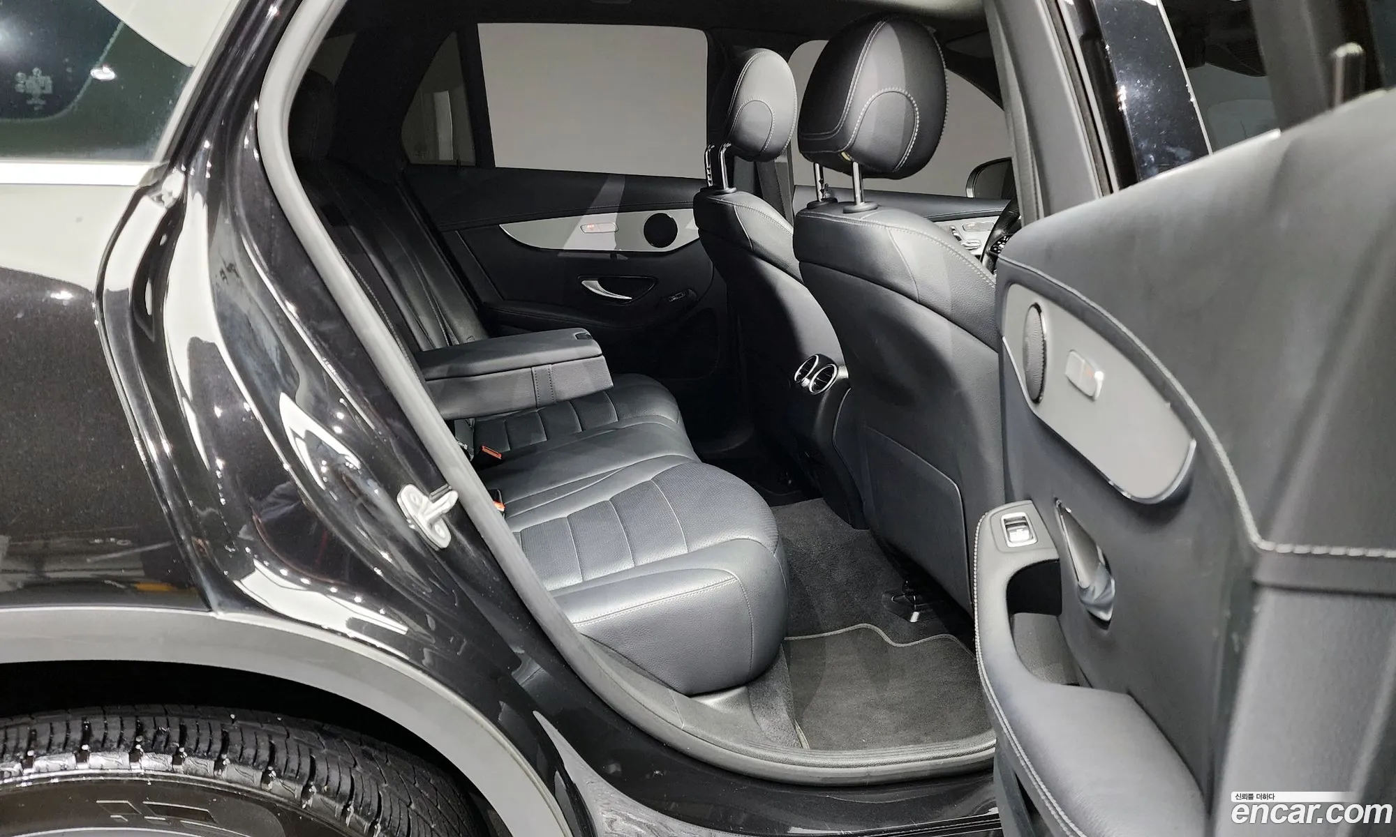 Korex Auto Trade - фотография 12222506