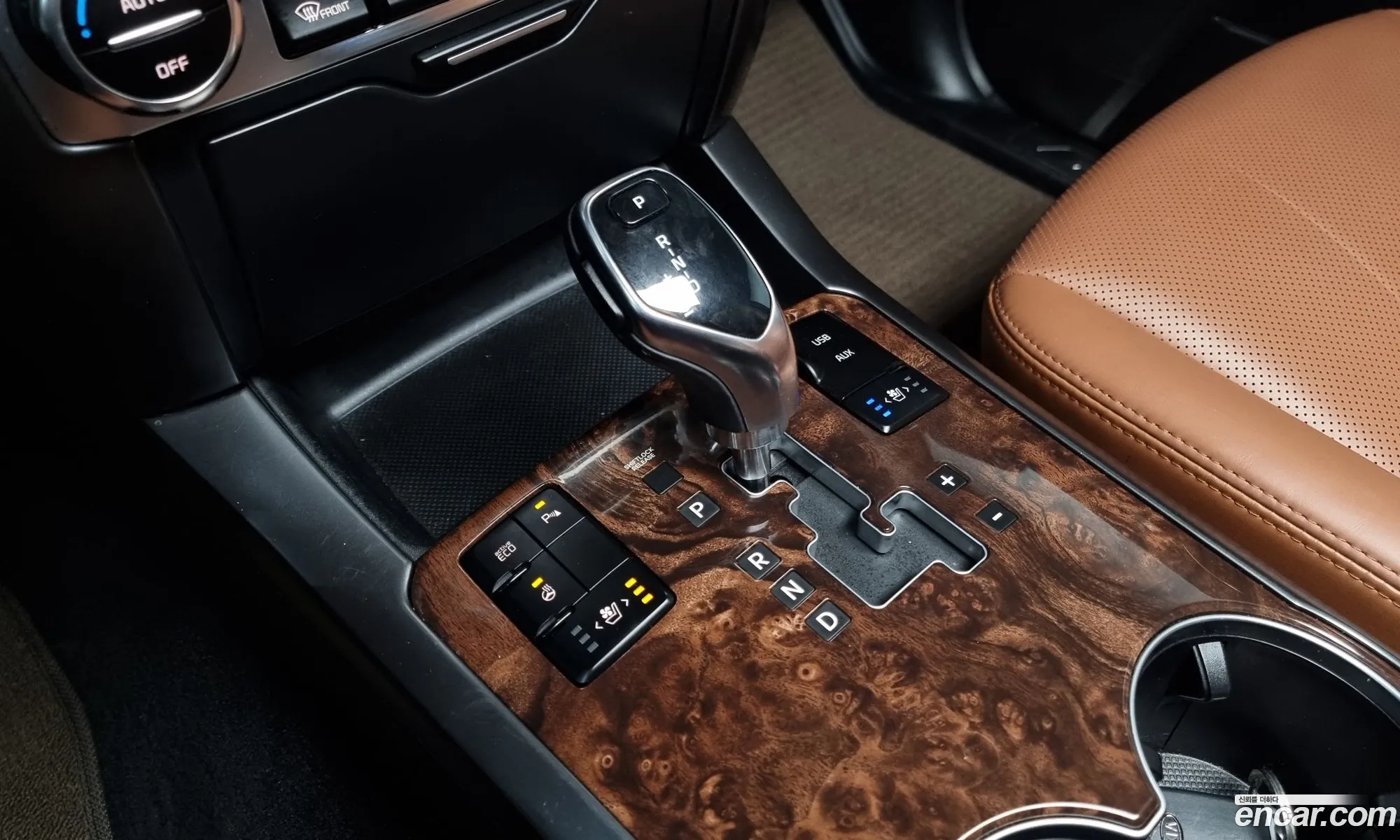Korex Auto Trade - фотография 11433959